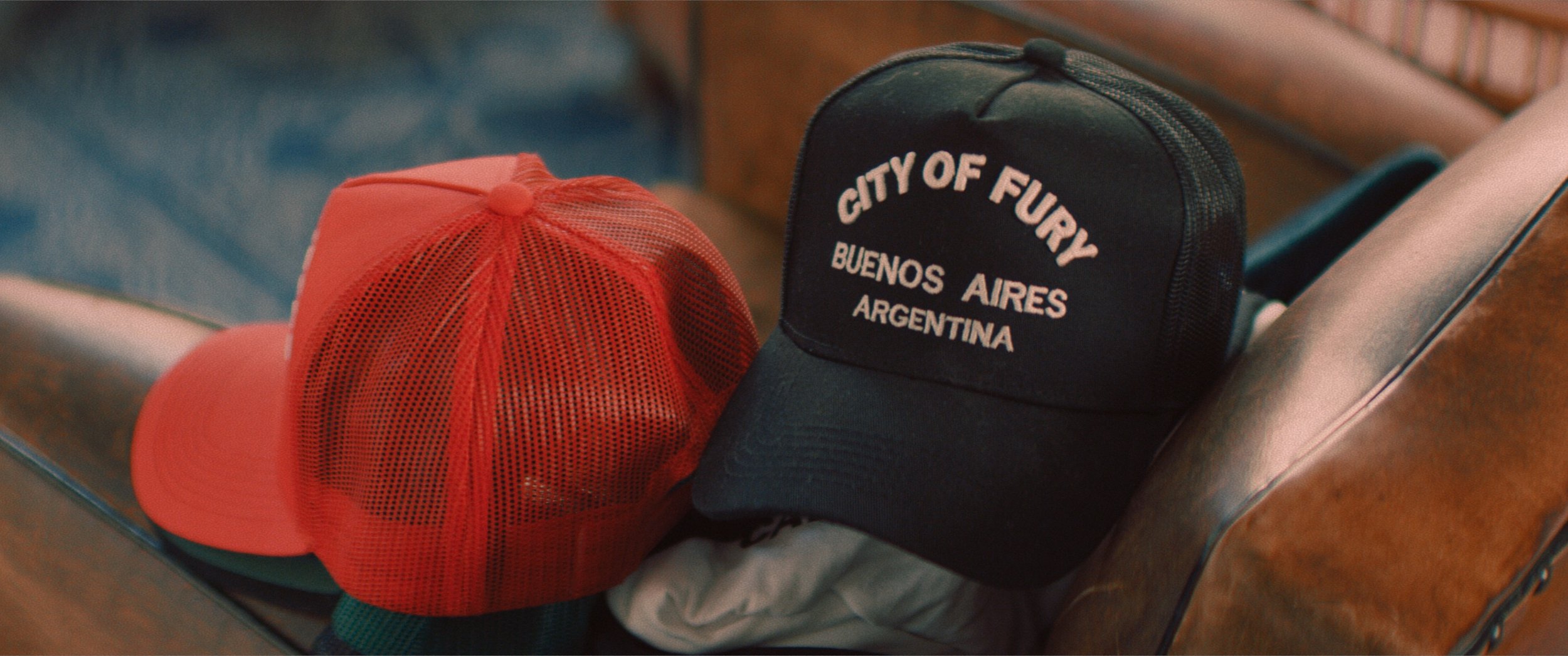 City Of - Brand Story-3.jpg