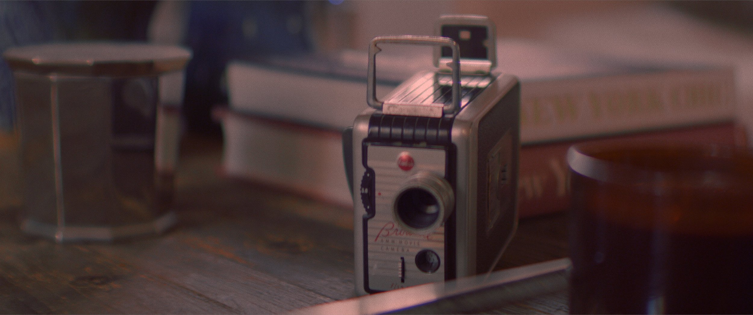 City Of - Brand Story-4.jpg