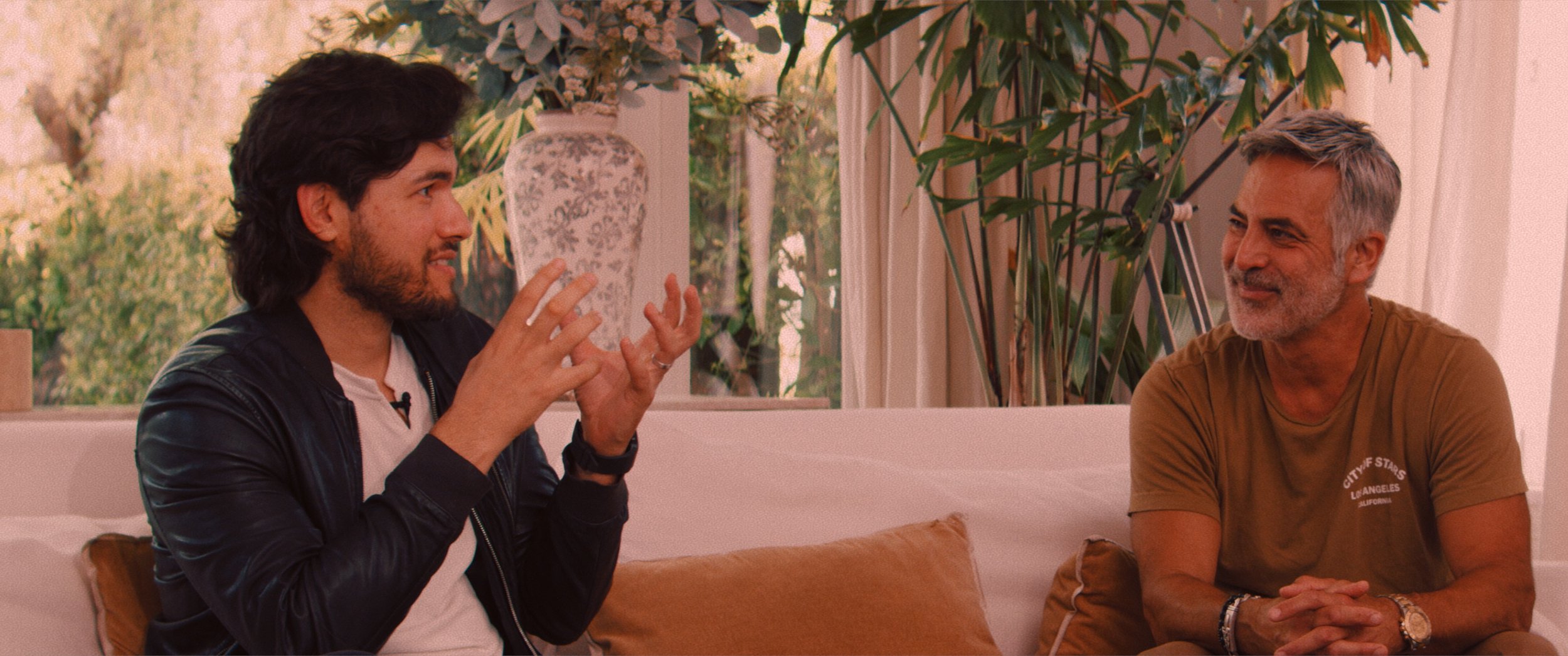 City Of - Brand Story-6.jpg