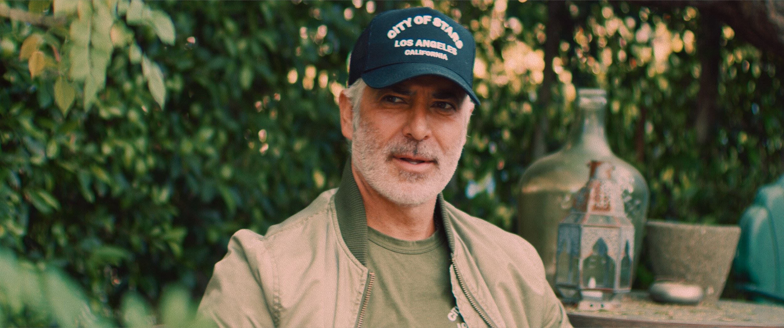 City Of - Brand Story-7.jpg