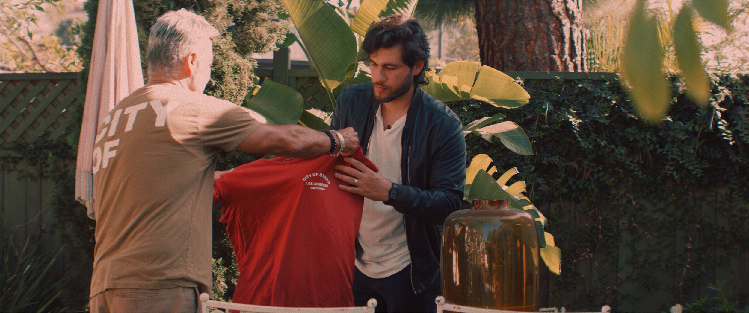 City Of - Brand Story-8.jpg