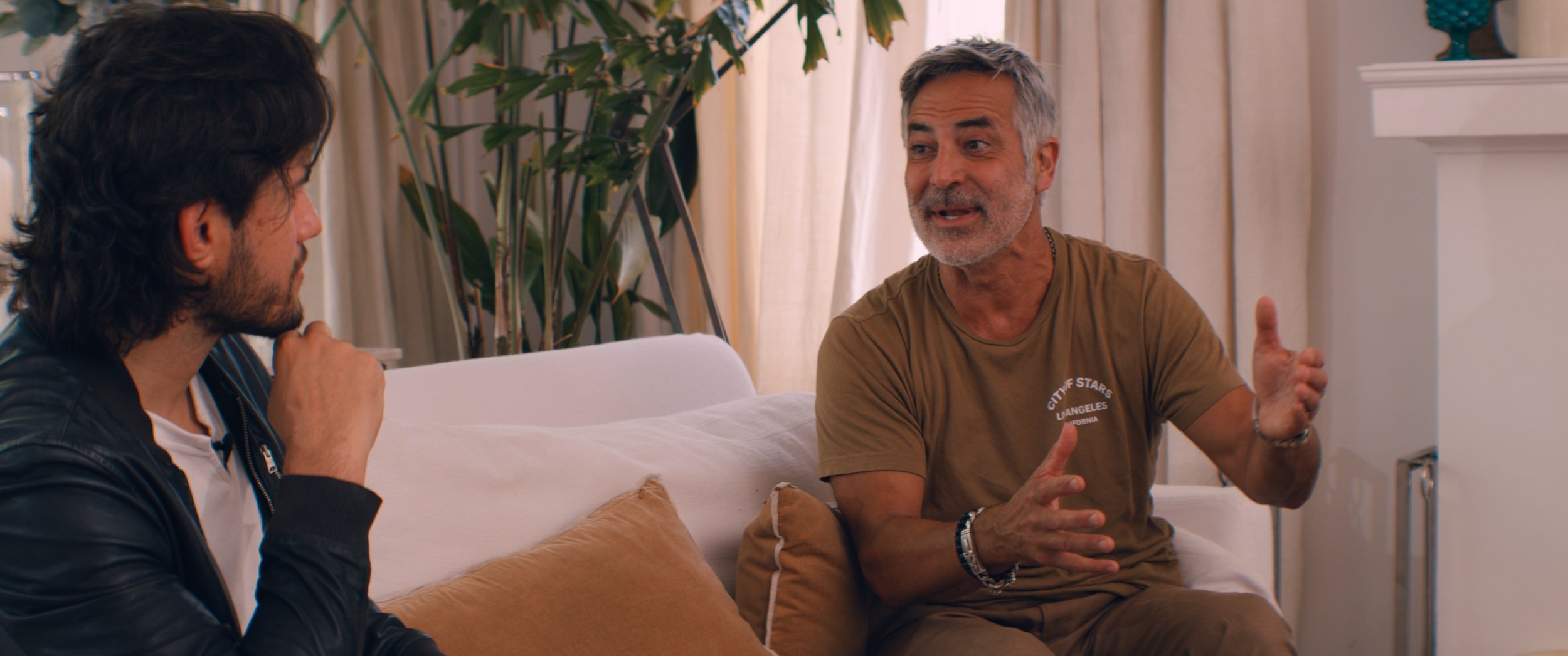 City Of - Brand Story-10.jpg