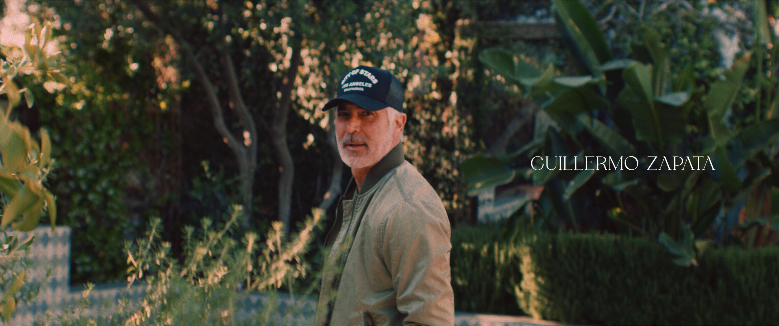 City Of - Brand Story-11.jpg