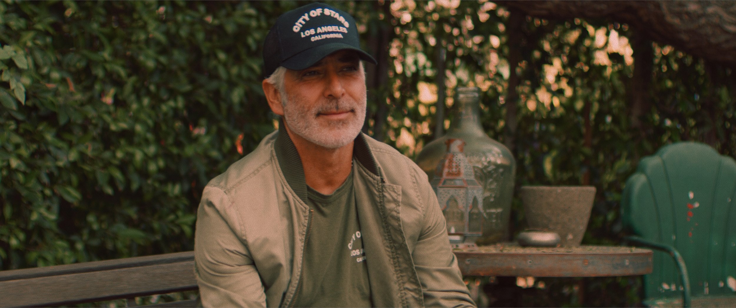 City Of - Brand Story-12.jpg