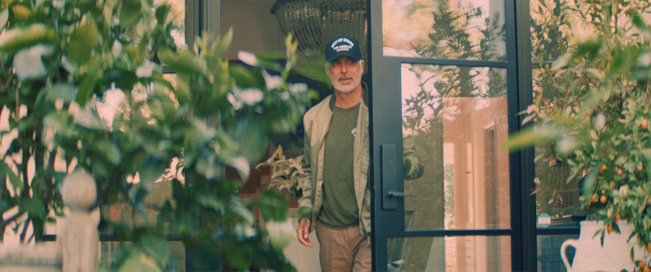 City Of - Brand Story-14.jpg