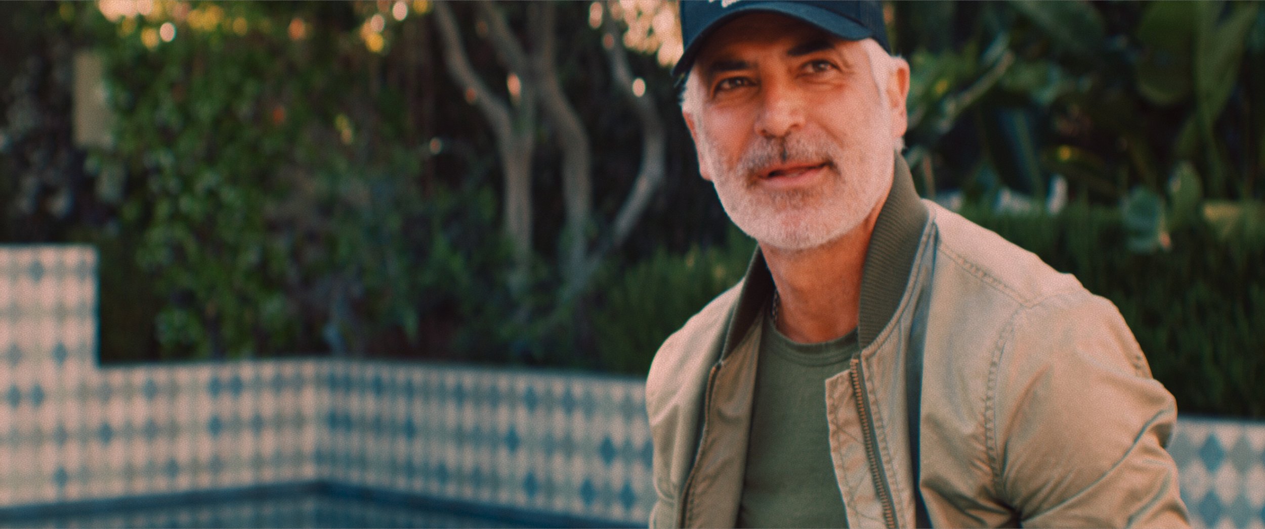 City Of - Brand Story-15.jpg