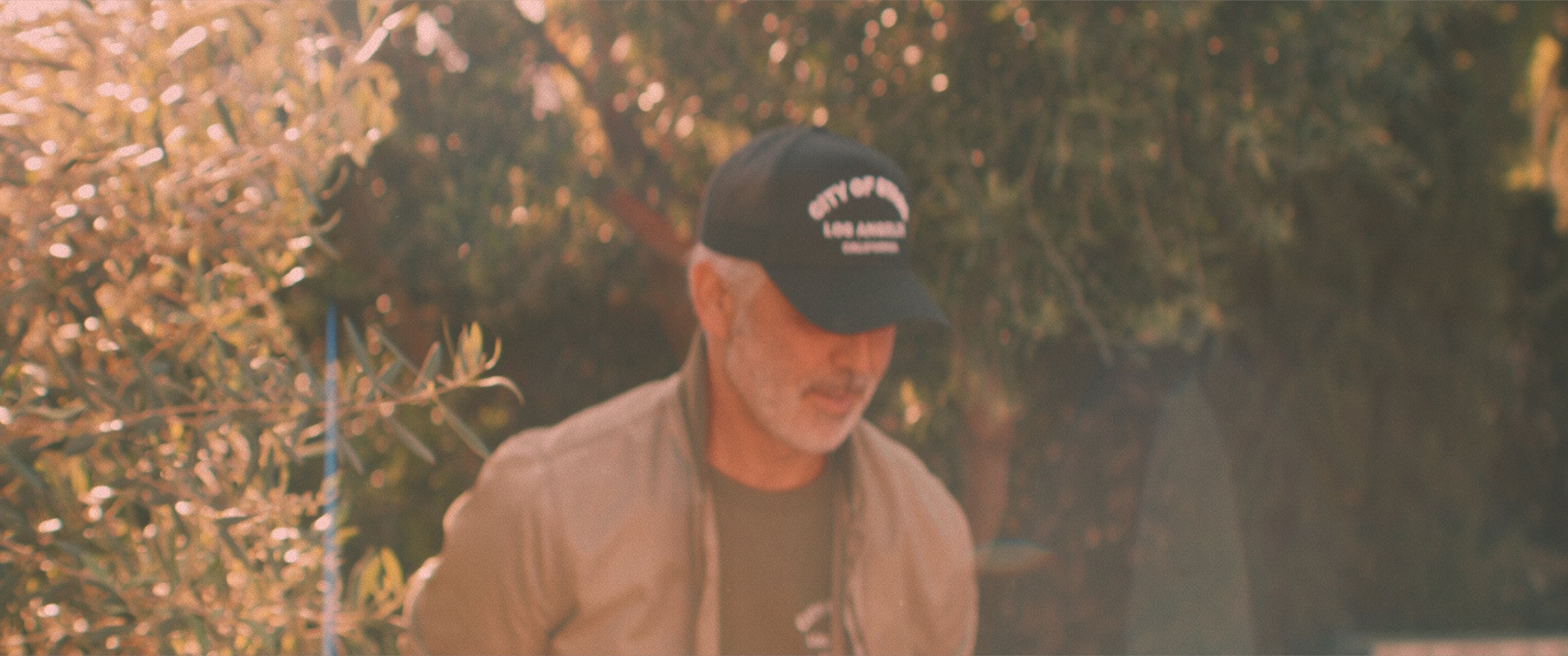 City Of - Brand Story-16.jpg