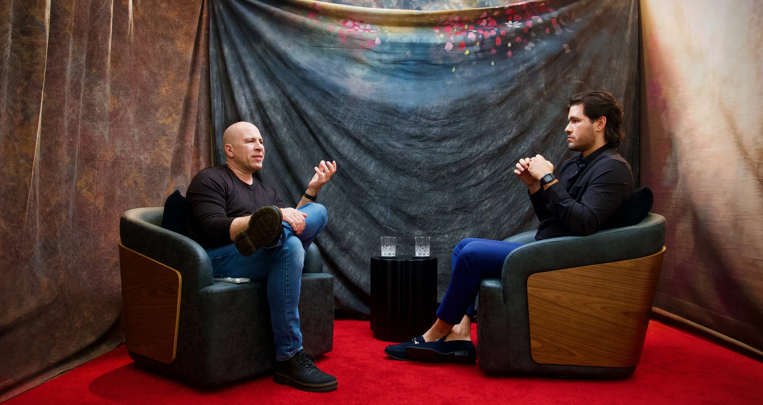 260306-Glenn Rottmann - 7 of 22.jpeg