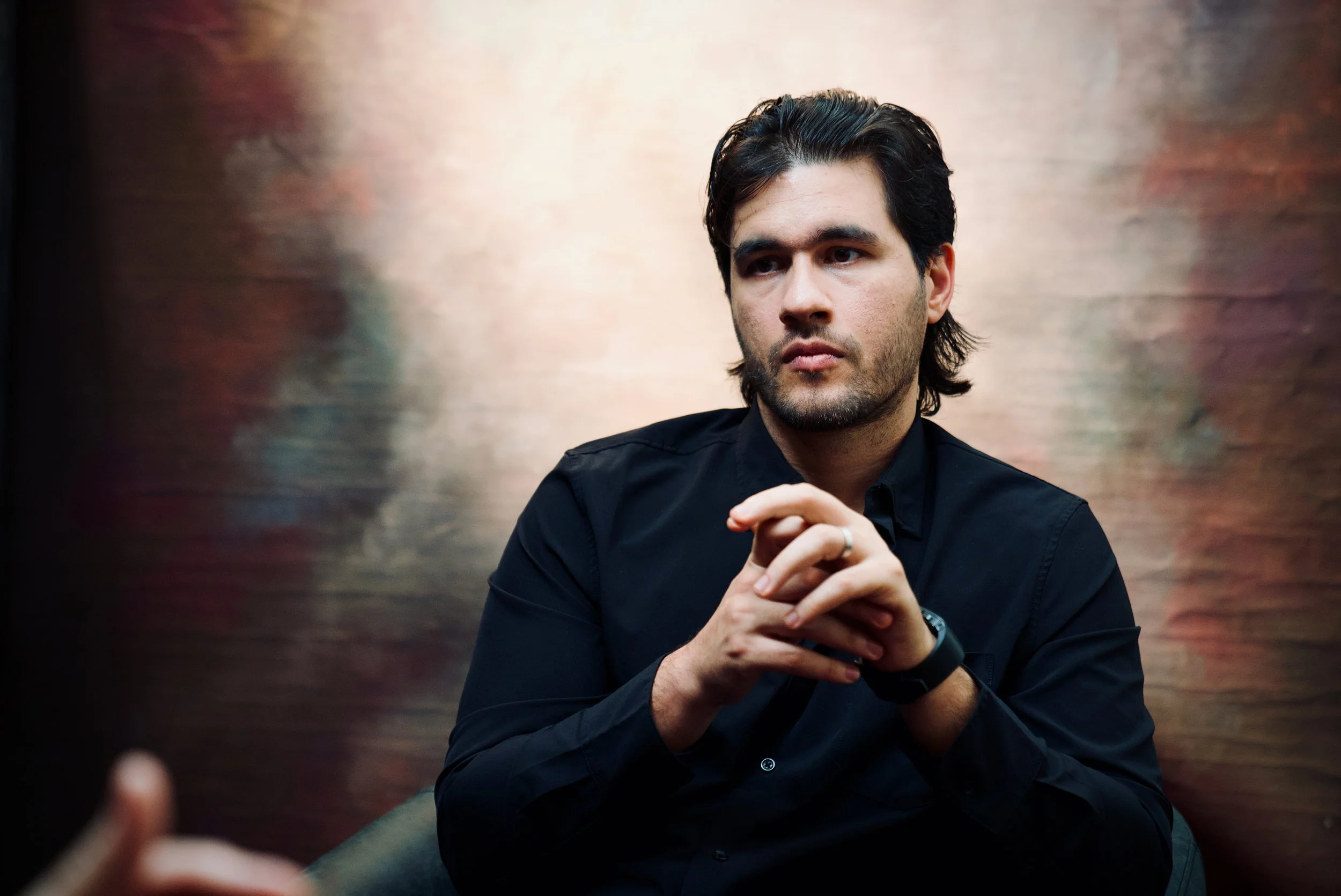 260306-Glenn Rottmann - 3 of 22.jpeg