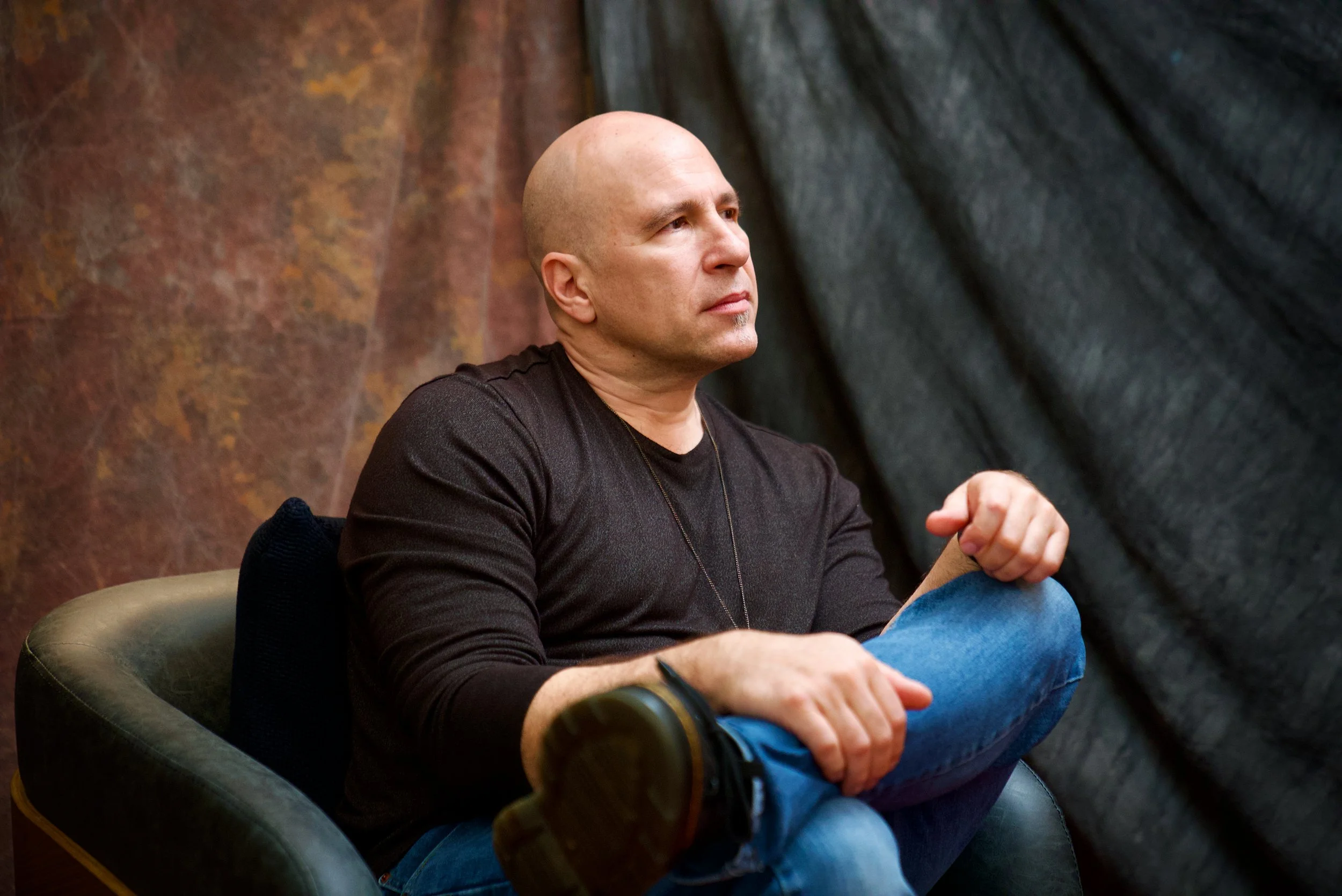 260306-Glenn Rottmann - 1 of 22.jpeg