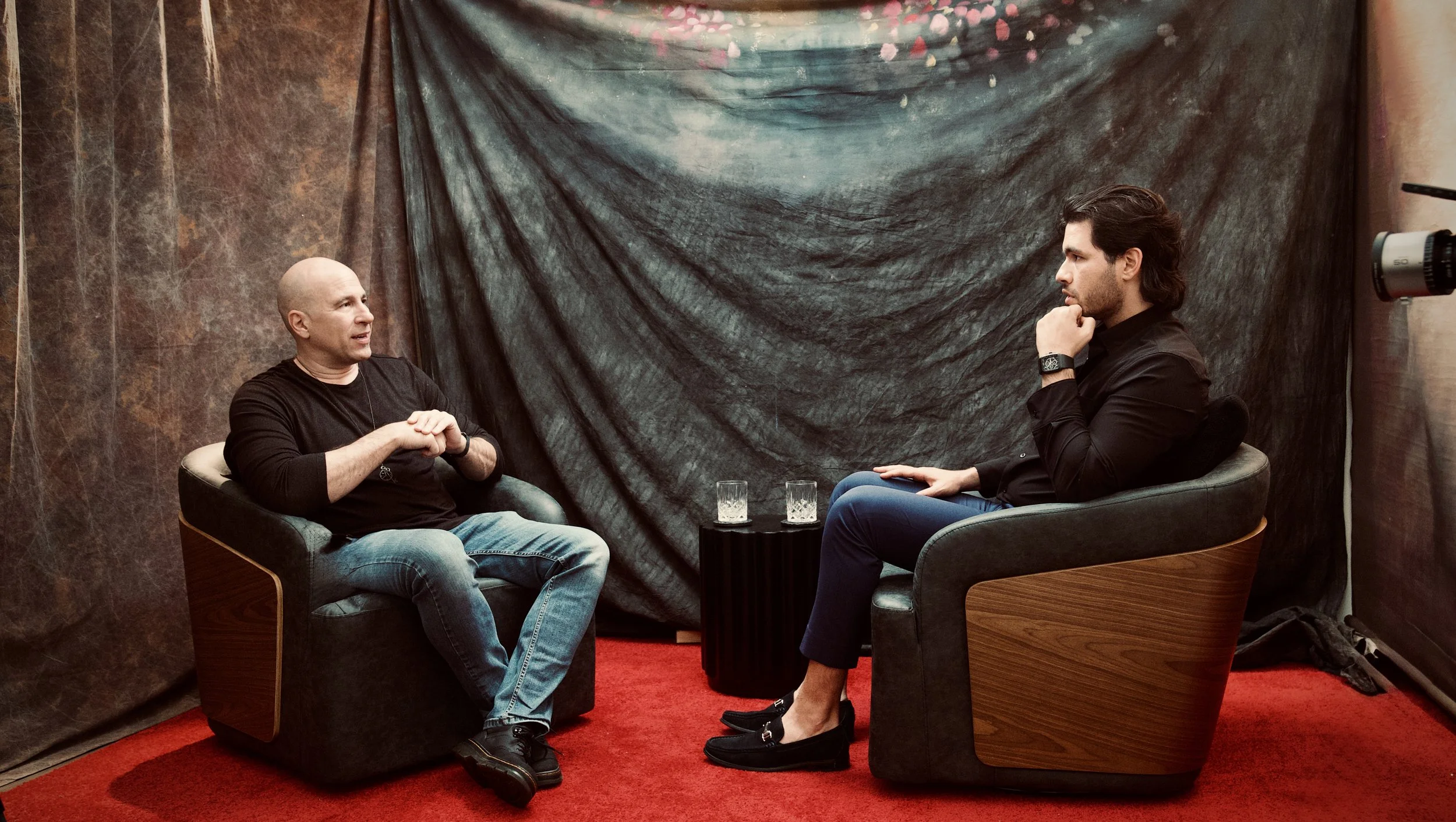 260306-Glenn Rottmann - 13 of 22.jpeg