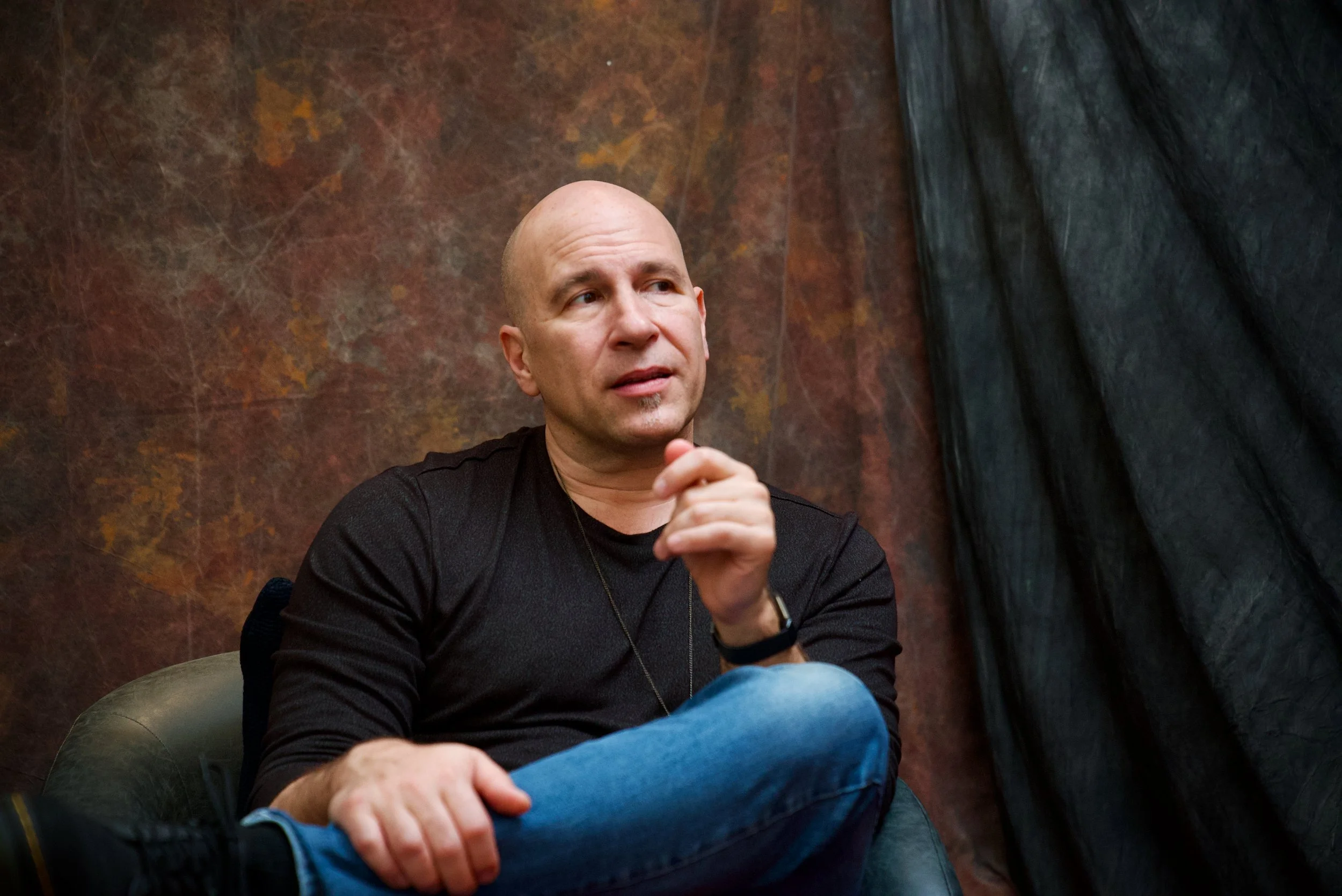 260306-Glenn Rottmann - 10 of 22.jpeg