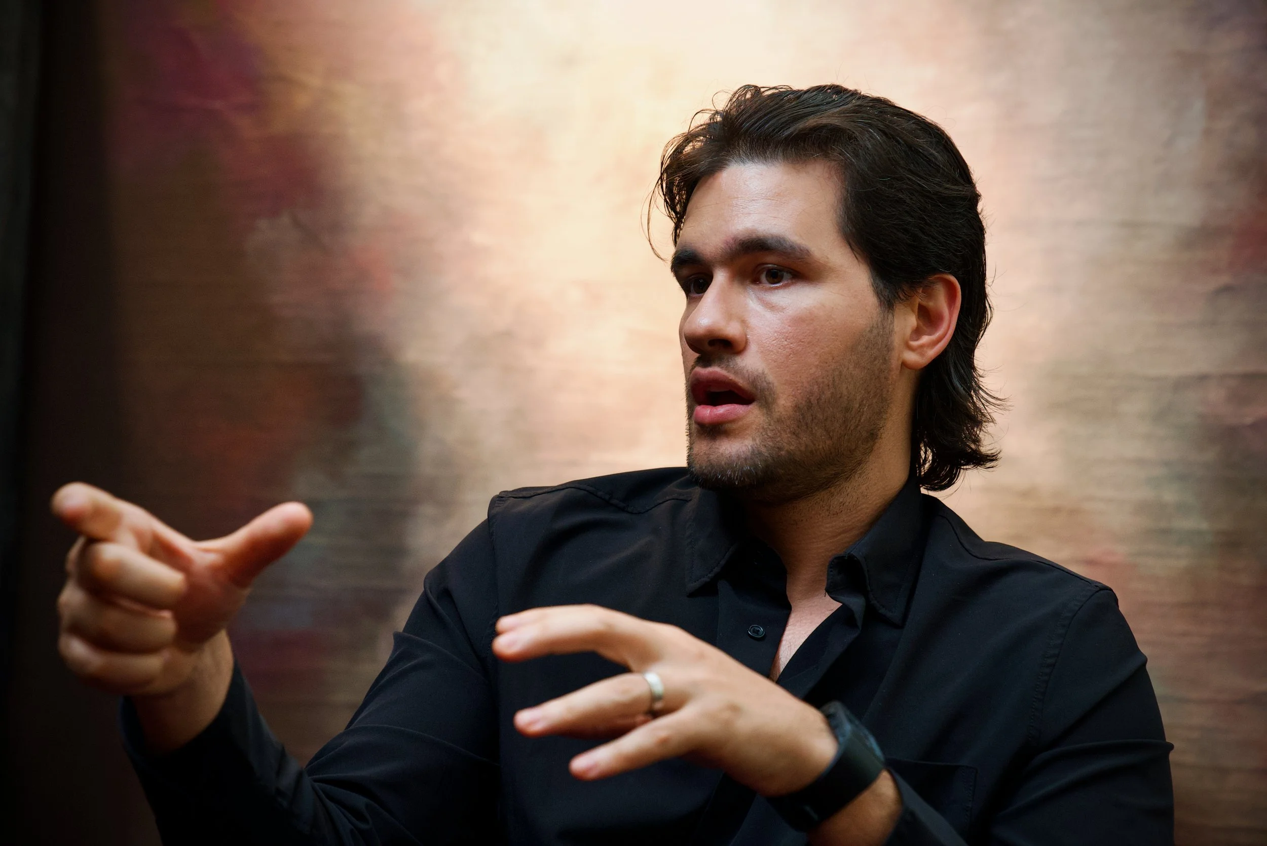 260306-Glenn Rottmann - 11 of 22.jpeg