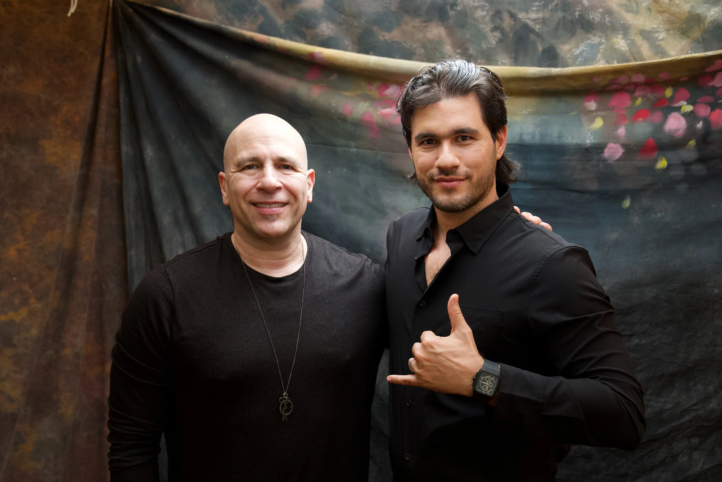 260306-Glenn Rottmann - 15 of 22.jpeg