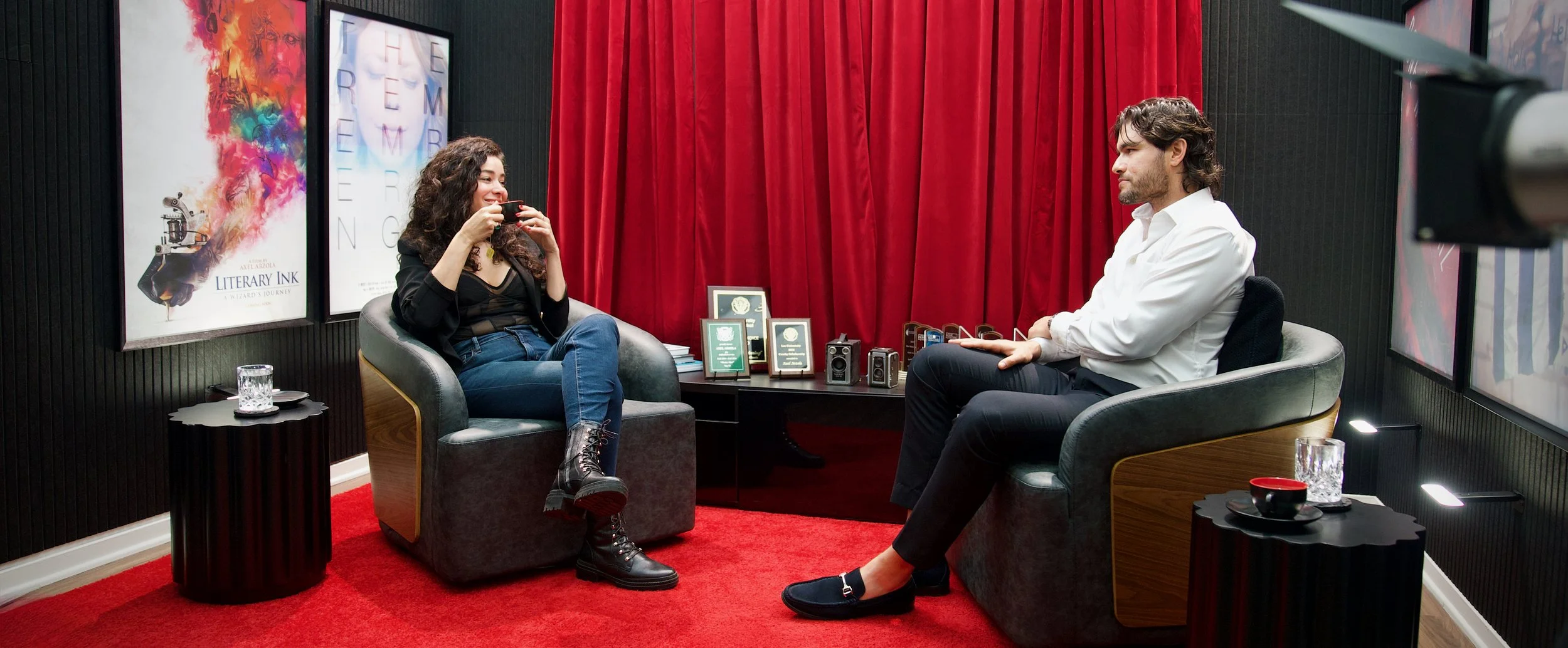 260408-Aurora Cossio - 1 of 19.jpeg