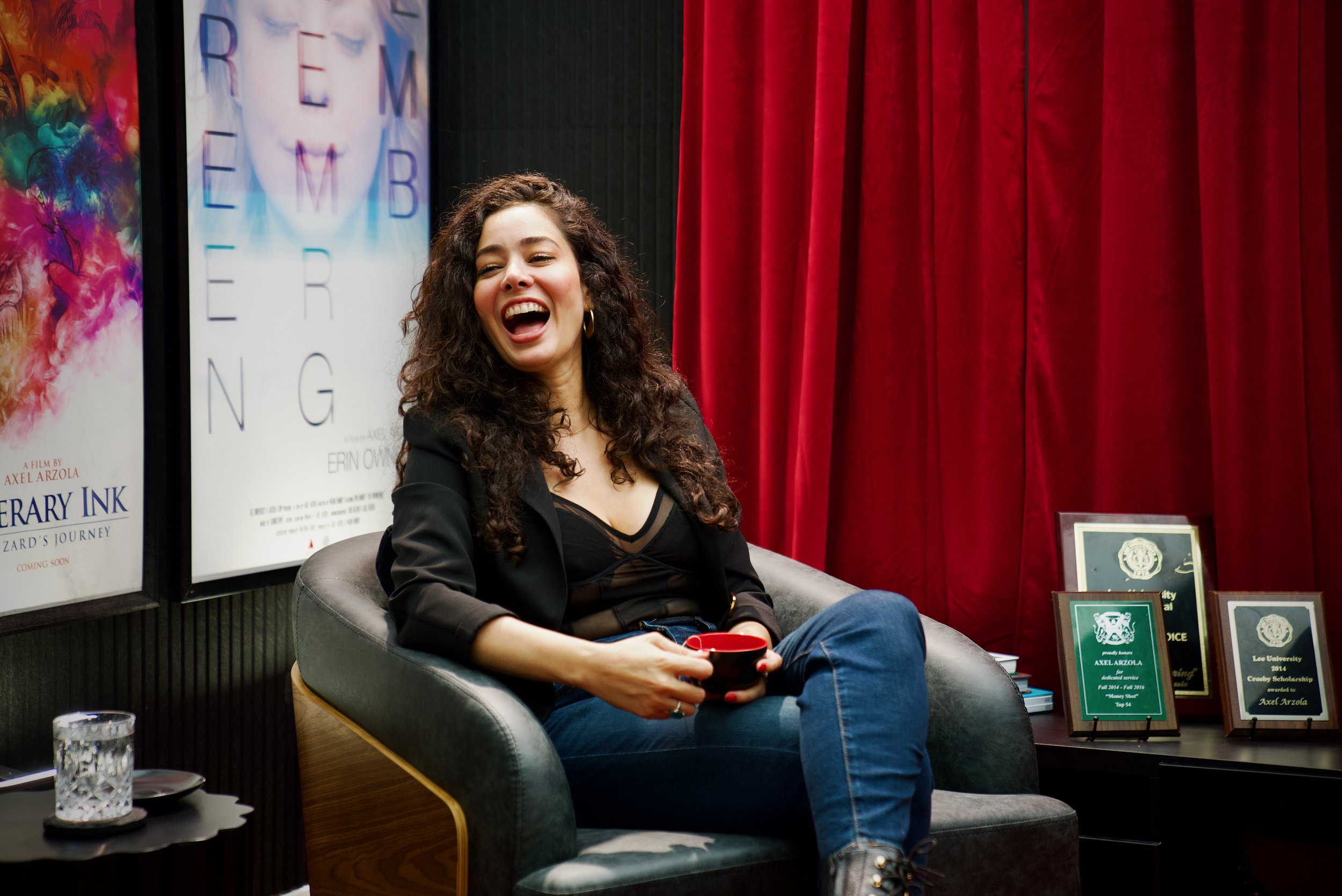 260408-Aurora Cossio - 2 of 19.jpeg