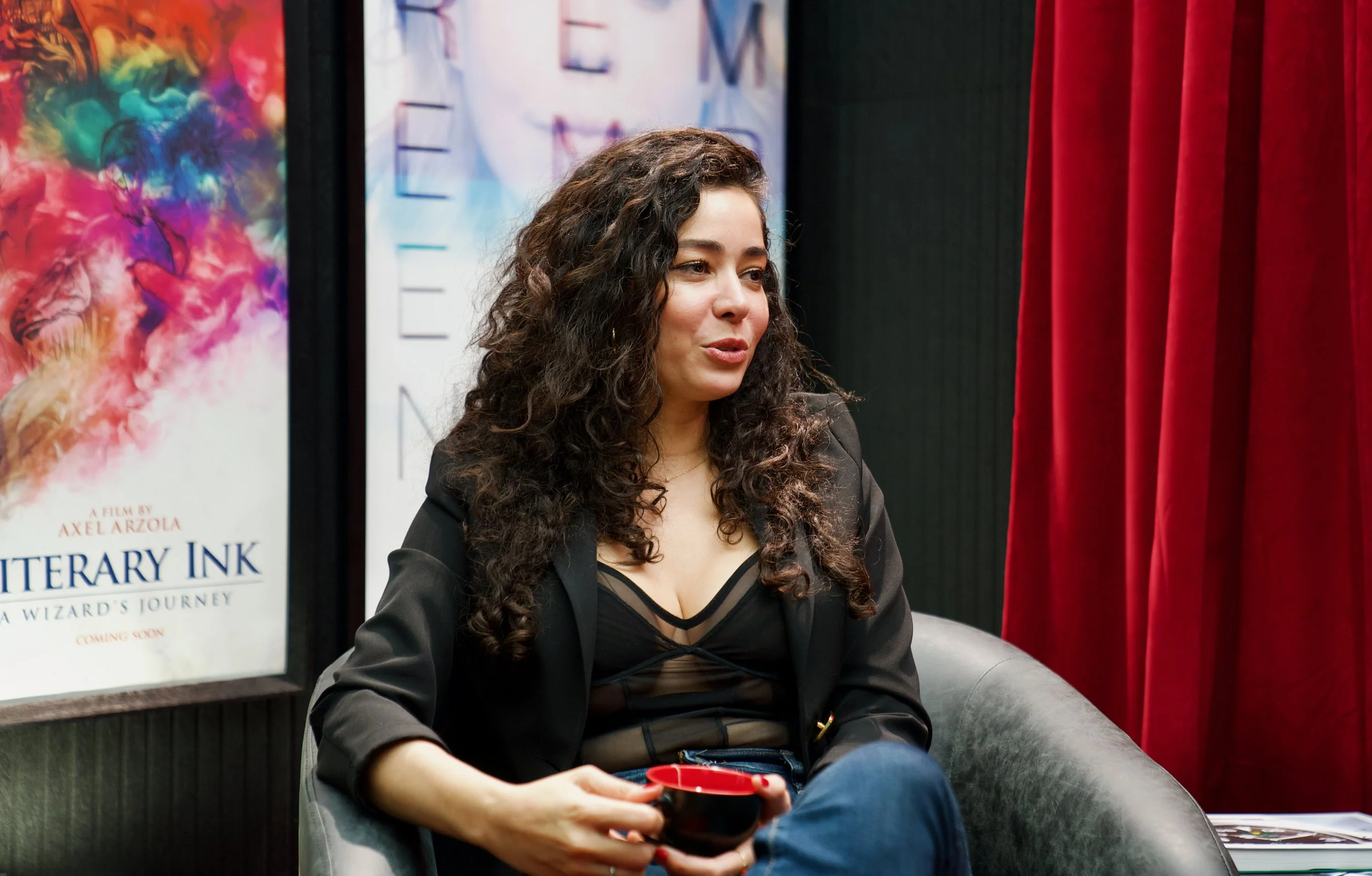 260408-Aurora Cossio - 4 of 19.jpeg