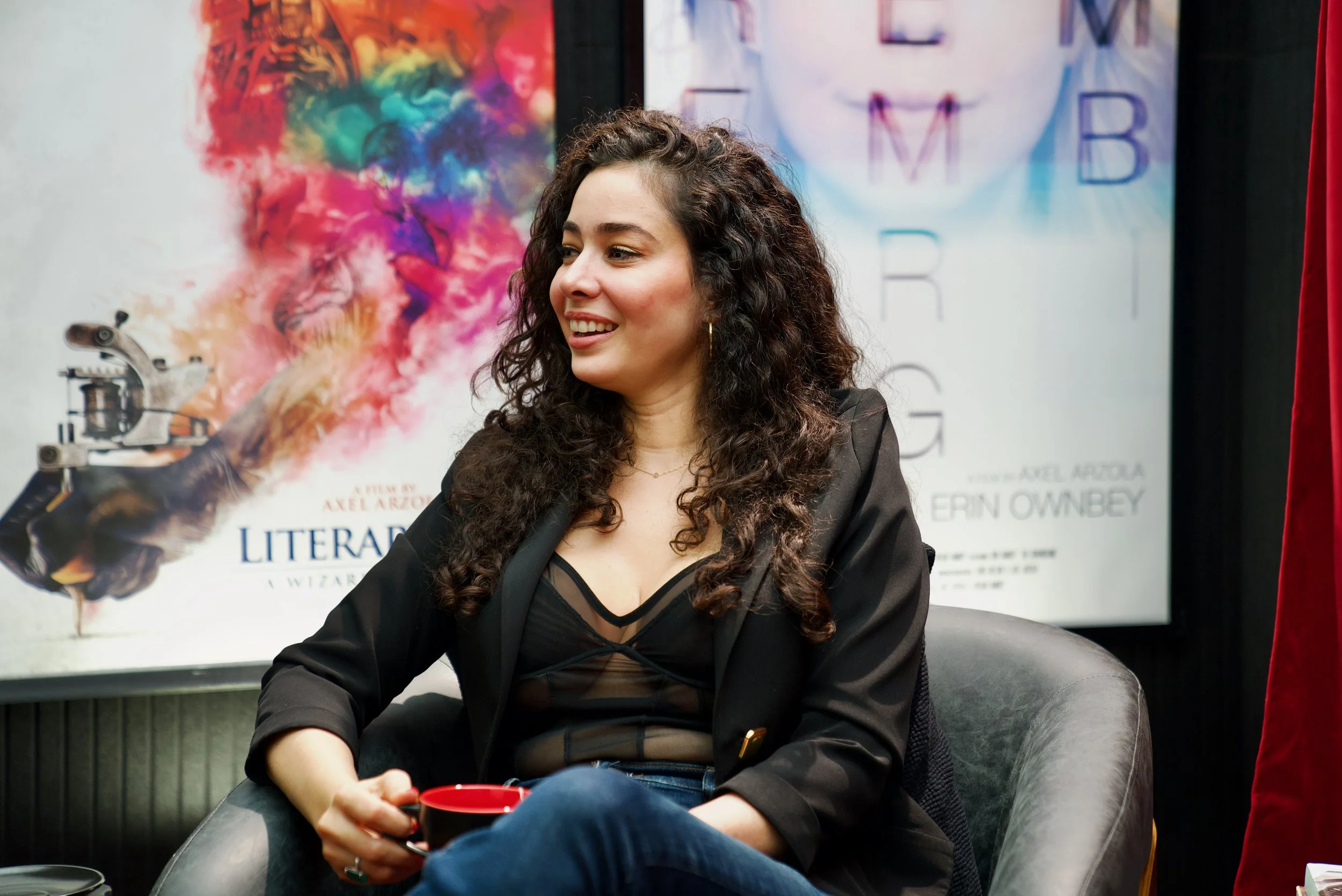 260408-Aurora Cossio - 6 of 19.jpeg