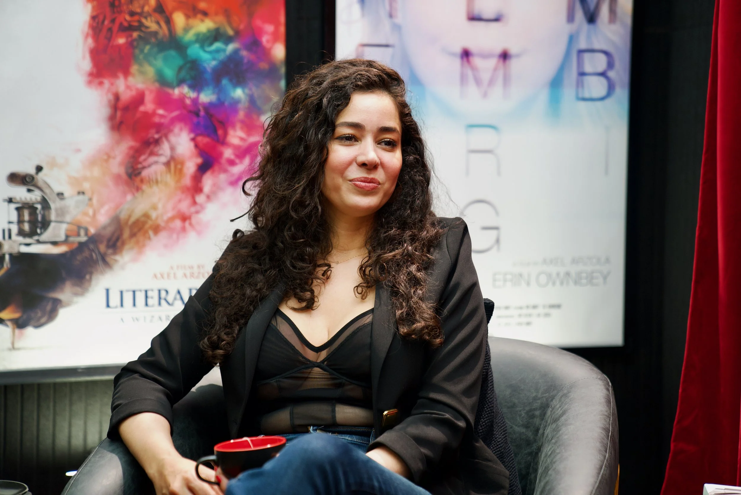 260408-Aurora Cossio - 7 of 19.jpeg