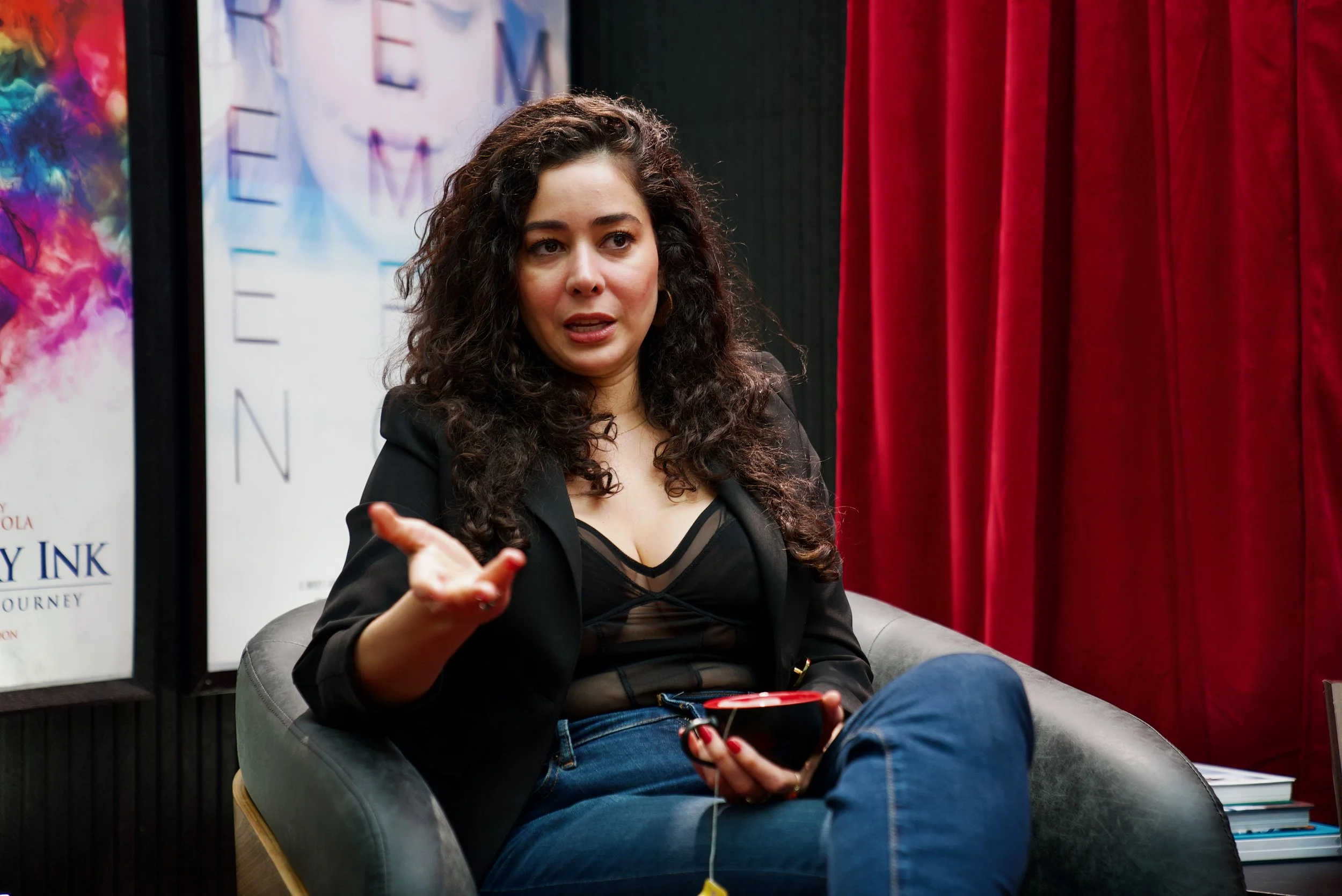 260408-Aurora Cossio - 9 of 19.jpeg