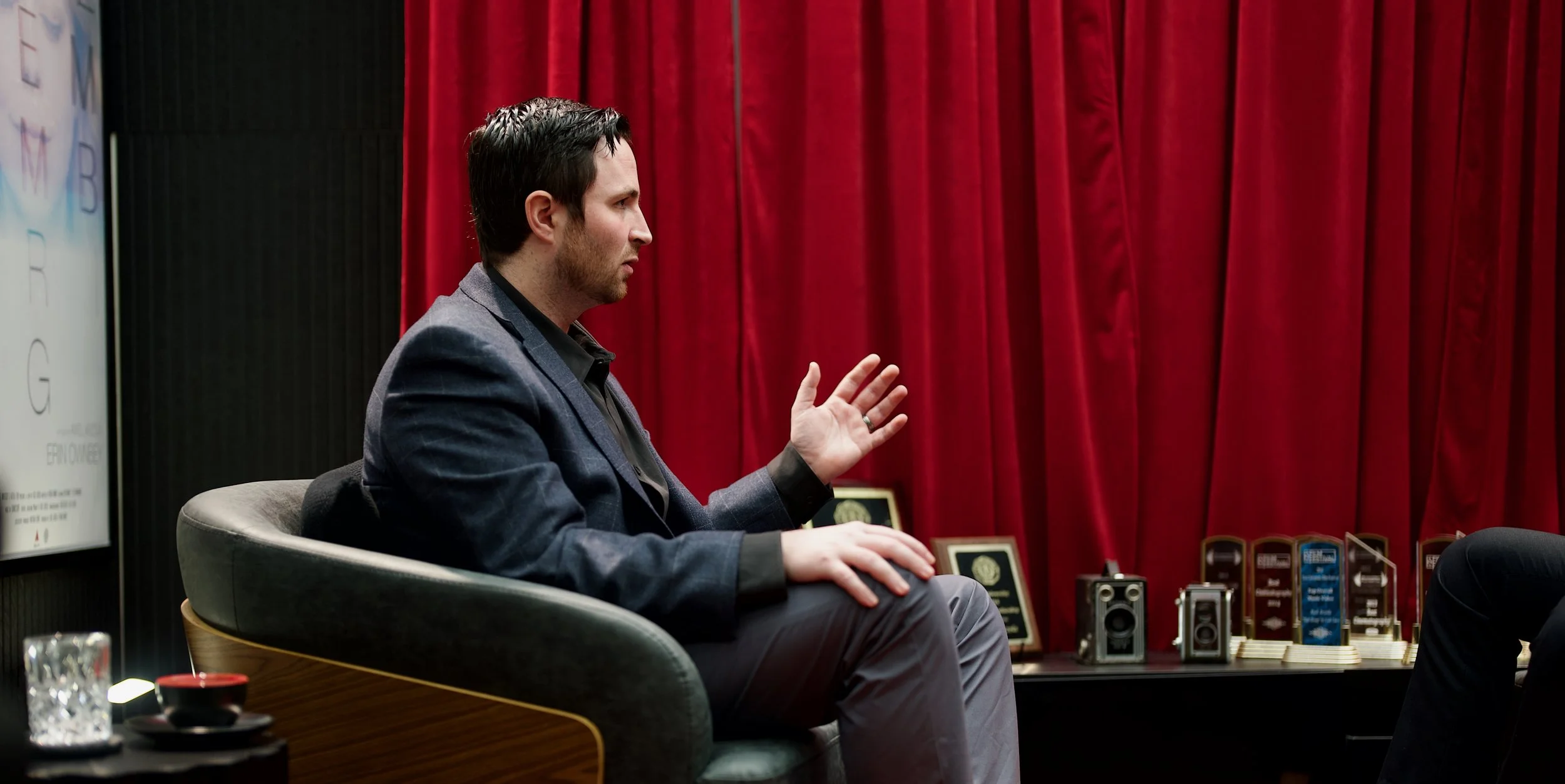 260421-Spencer Honeyman - 1 of 17.jpeg