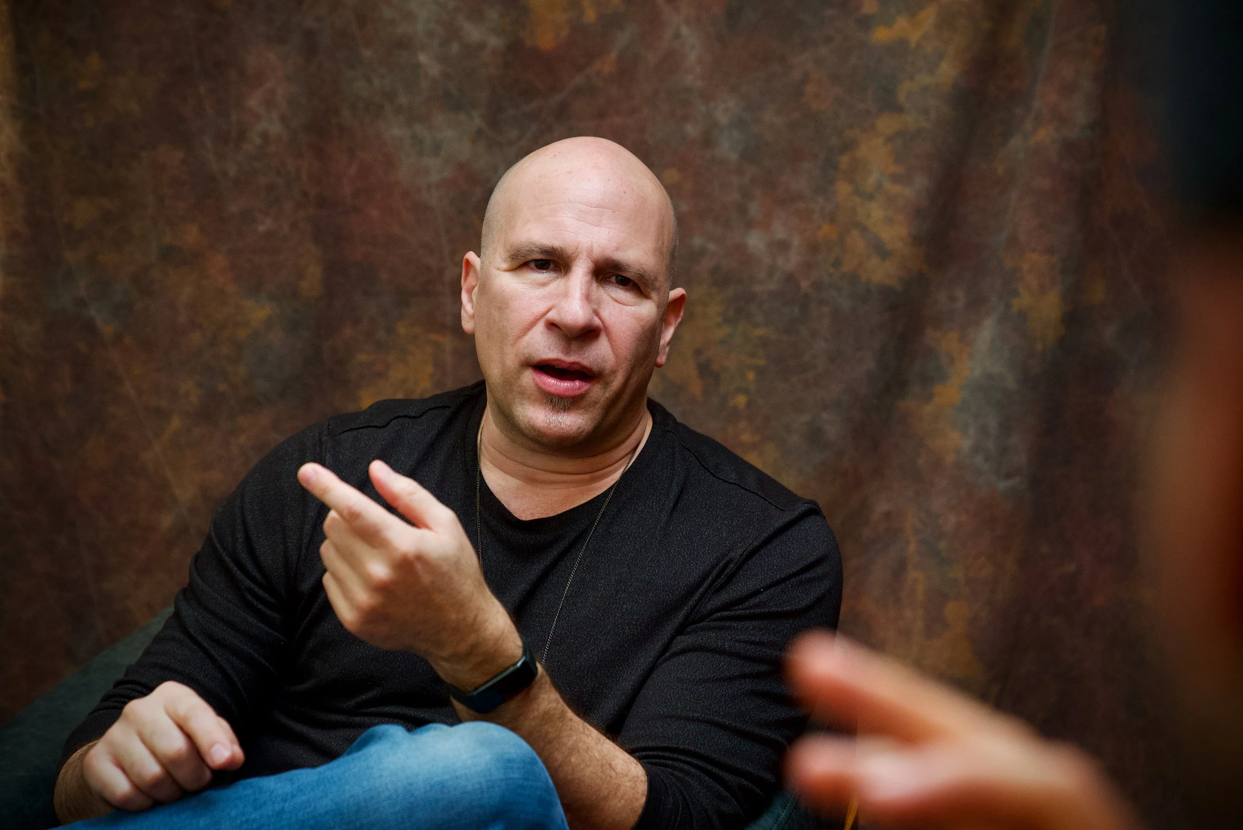 How to Reprogram Your Subconscious Mind for Peak Performance