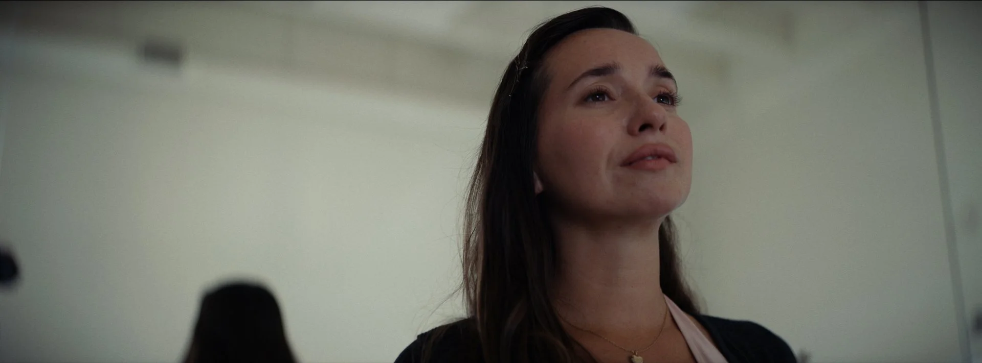 TWO TEARS_MASTER 422_1080_STEREO.00_04_44_13.Still001.jpg