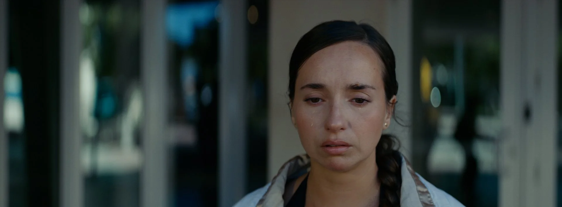 TWO TEARS_MASTER 422_1080_STEREO.00_09_37_16.Still005.jpg