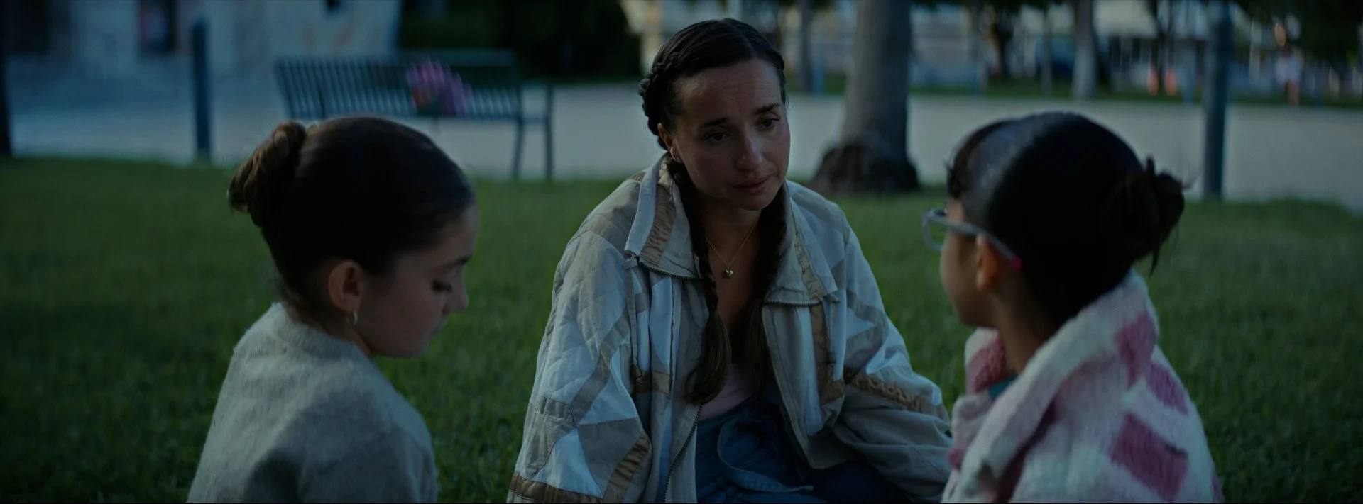 TWO TEARS_MASTER 422_1080_STEREO.00_14_29_06.Still012.jpg