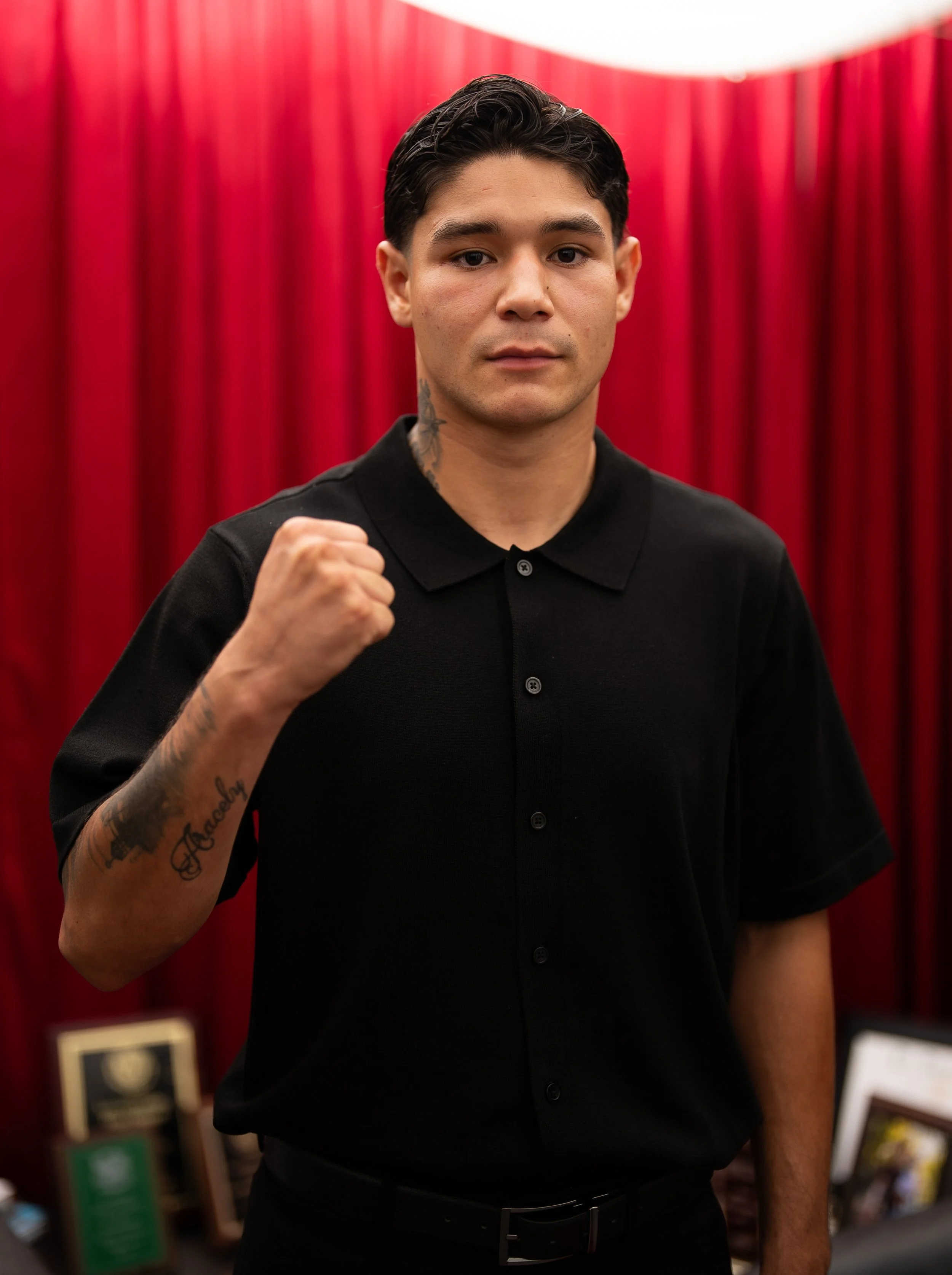 260807 - Angel Munoz-01.jpg
