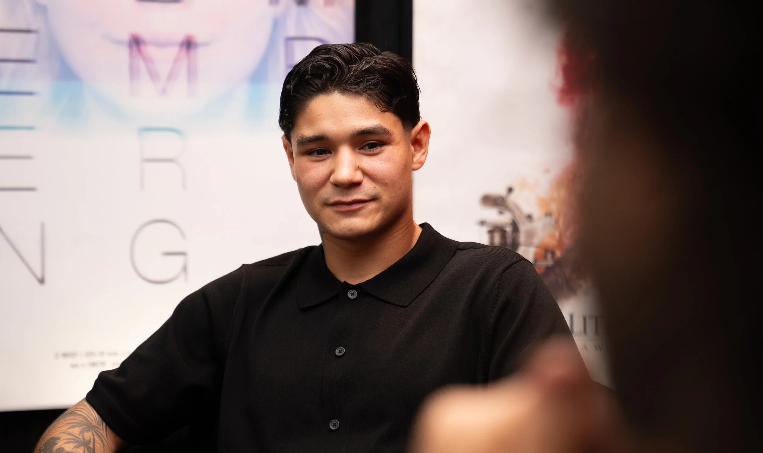 260807 - Angel Munoz-04.jpg