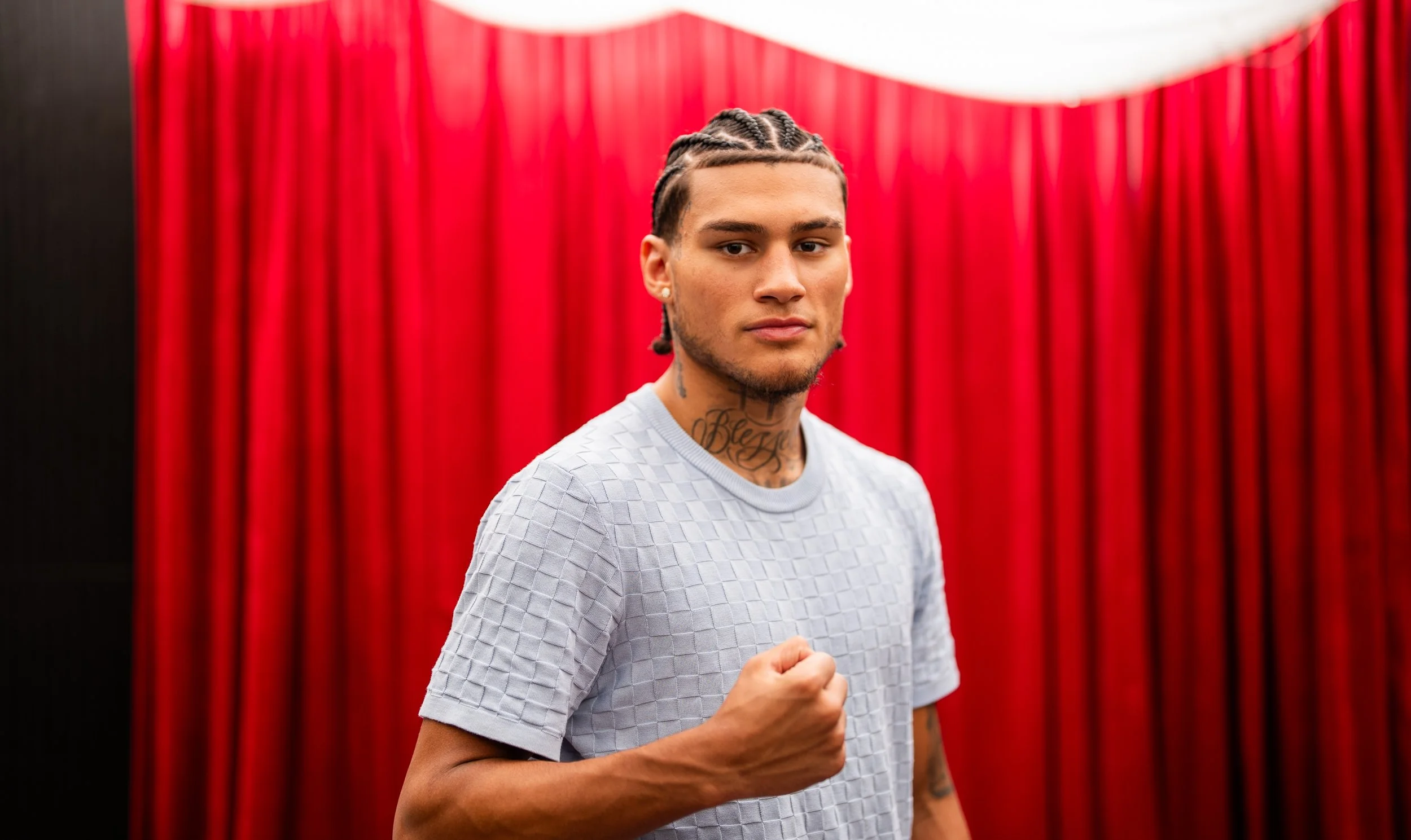 260807 - Angel Munoz-47.jpg