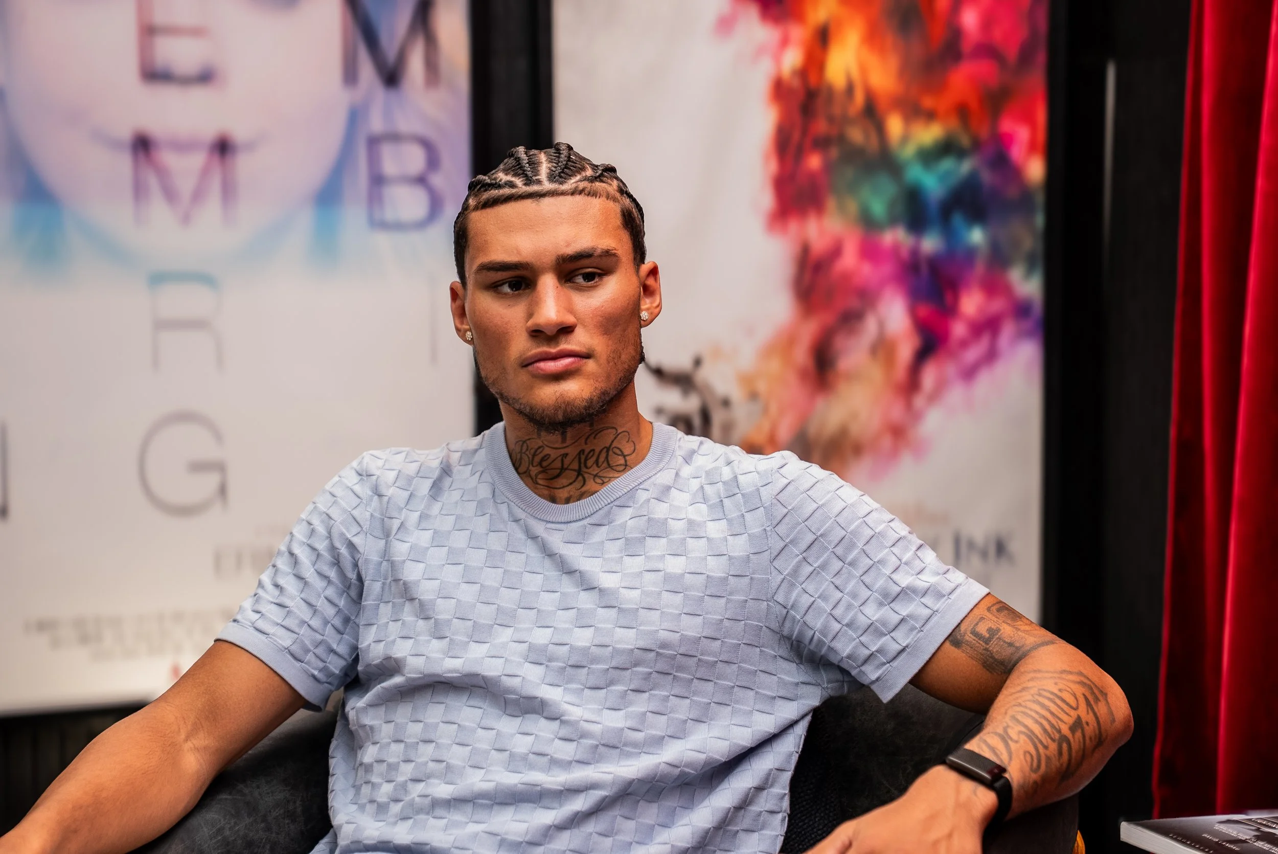 260807 - Angel Munoz-52.jpg