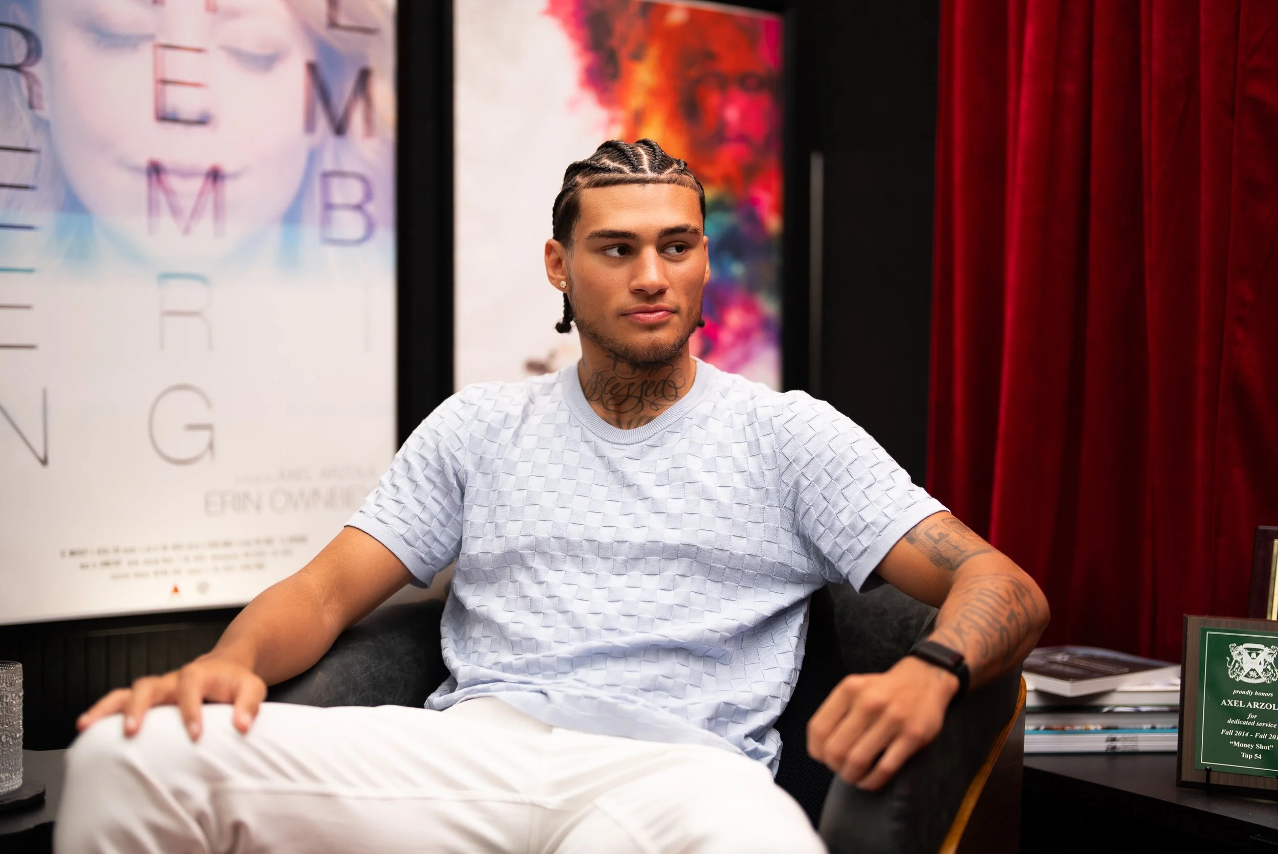 260807 - Angel Munoz-54.jpg