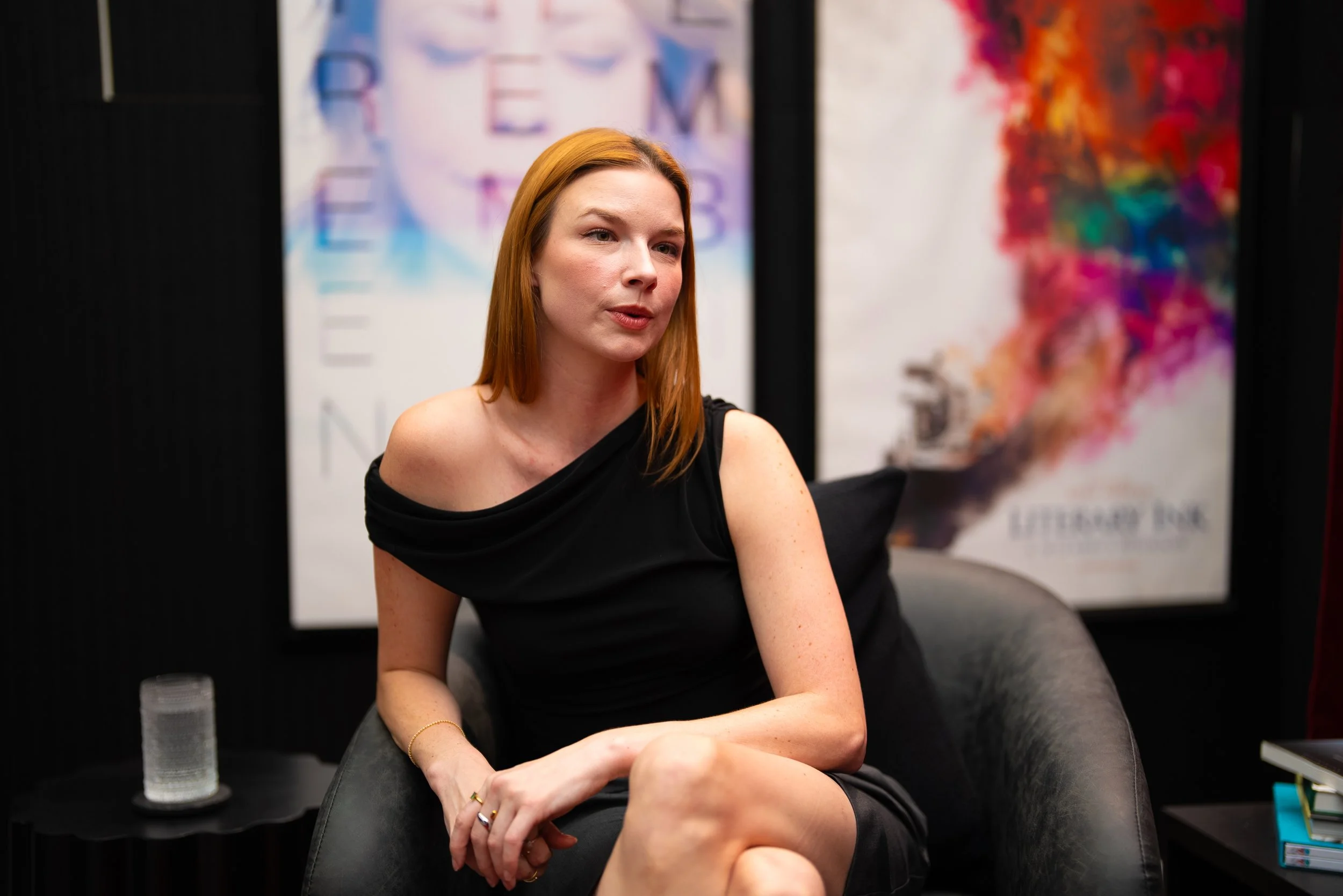 Brittany Mariseck7.jpg