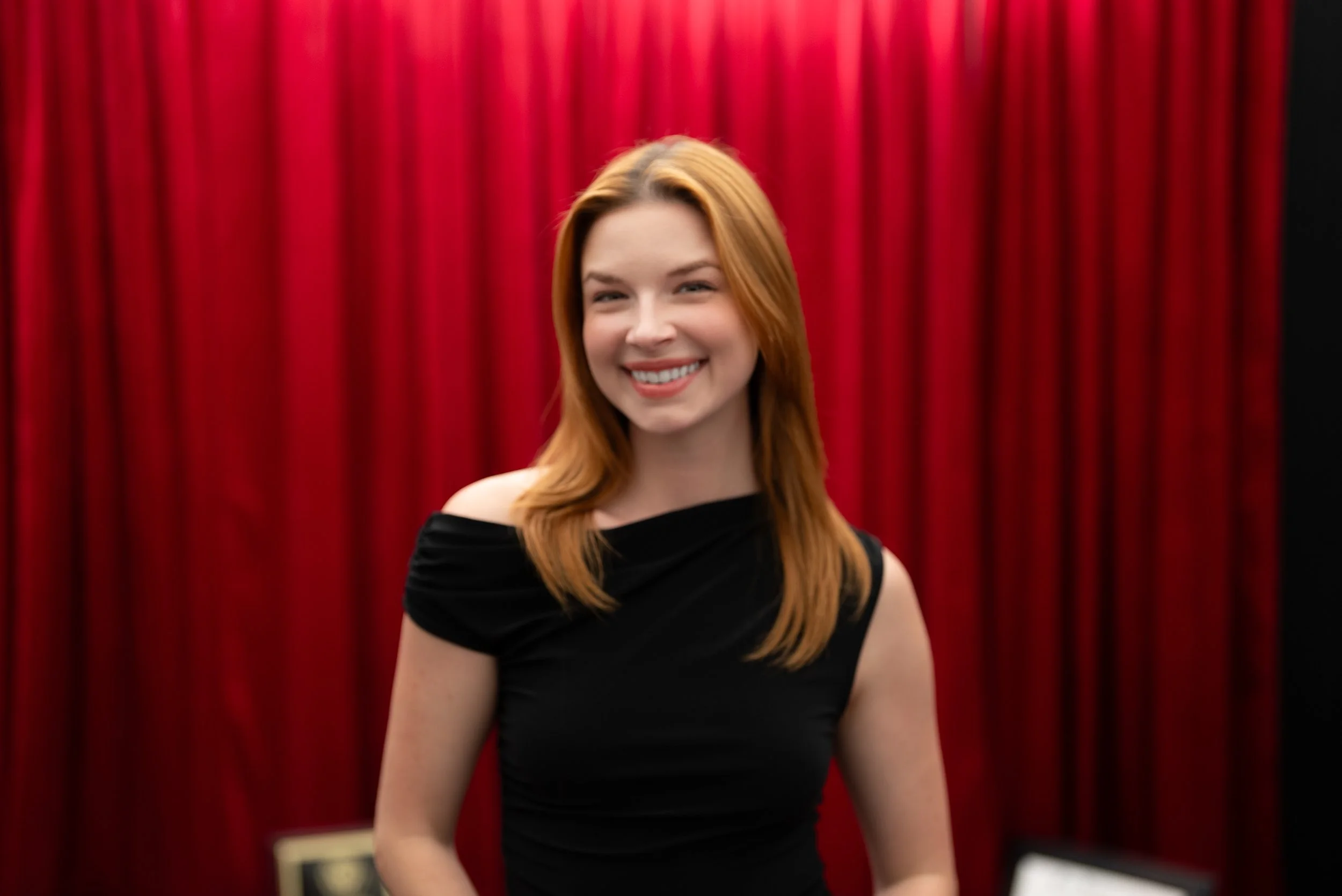 Brittany Mariseck17.jpg