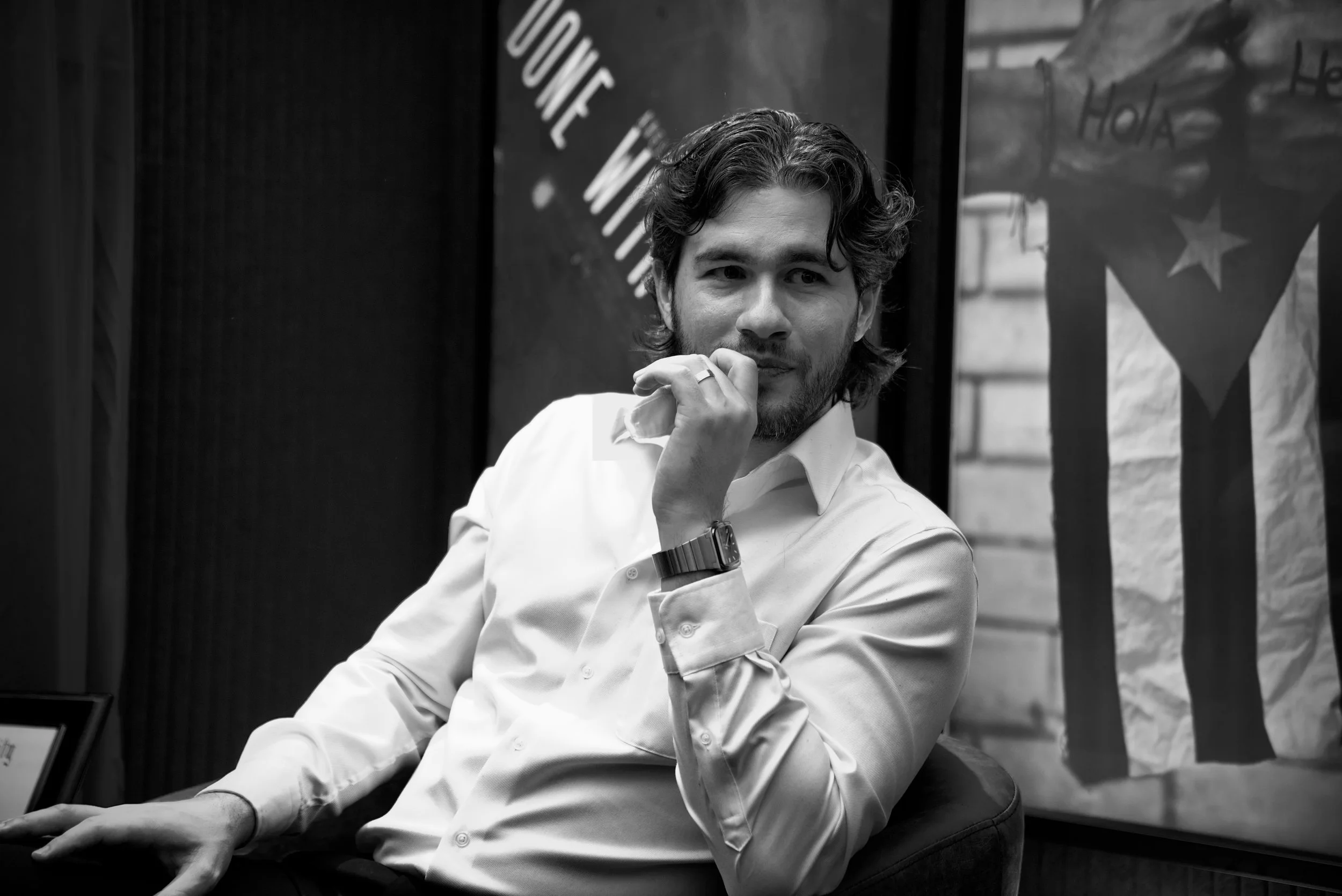 5 Mental Models Every Man Needs in His 20s