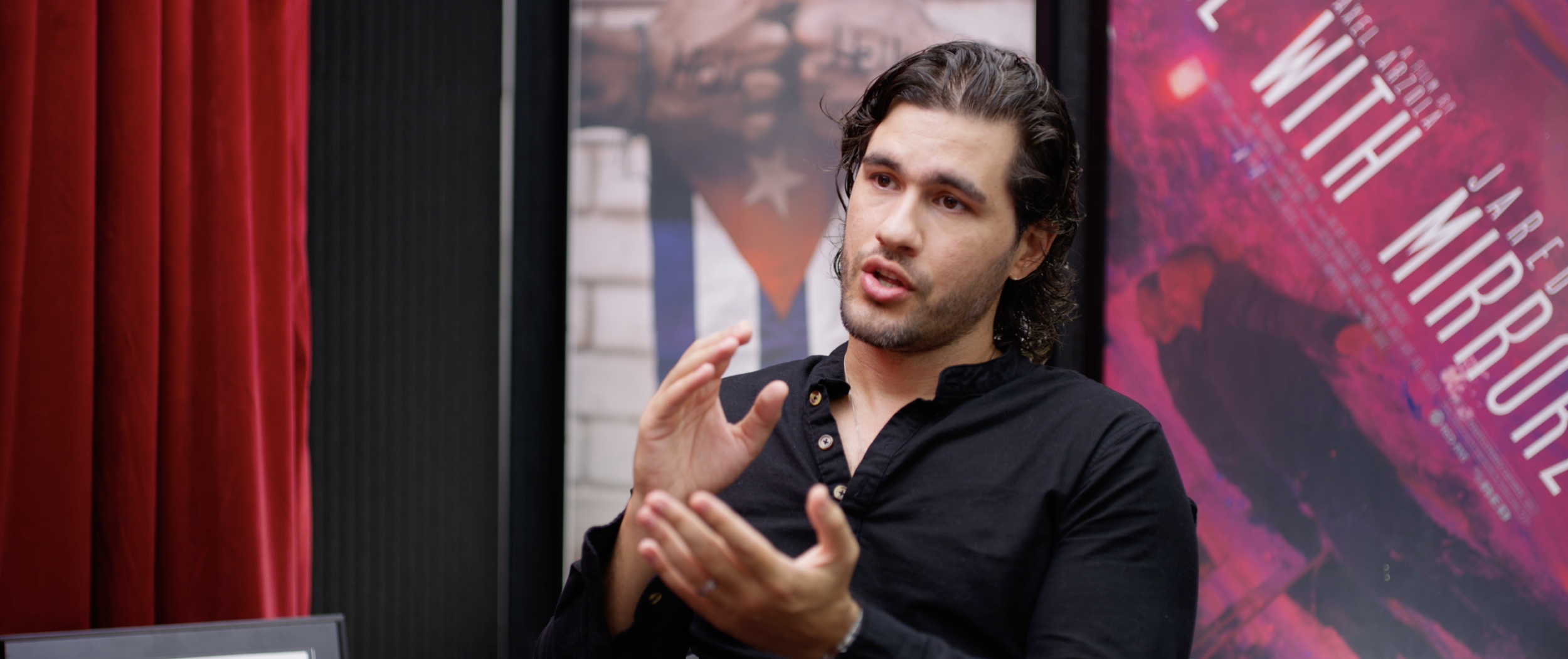 Fabian Arnold-Framegrab-8.png