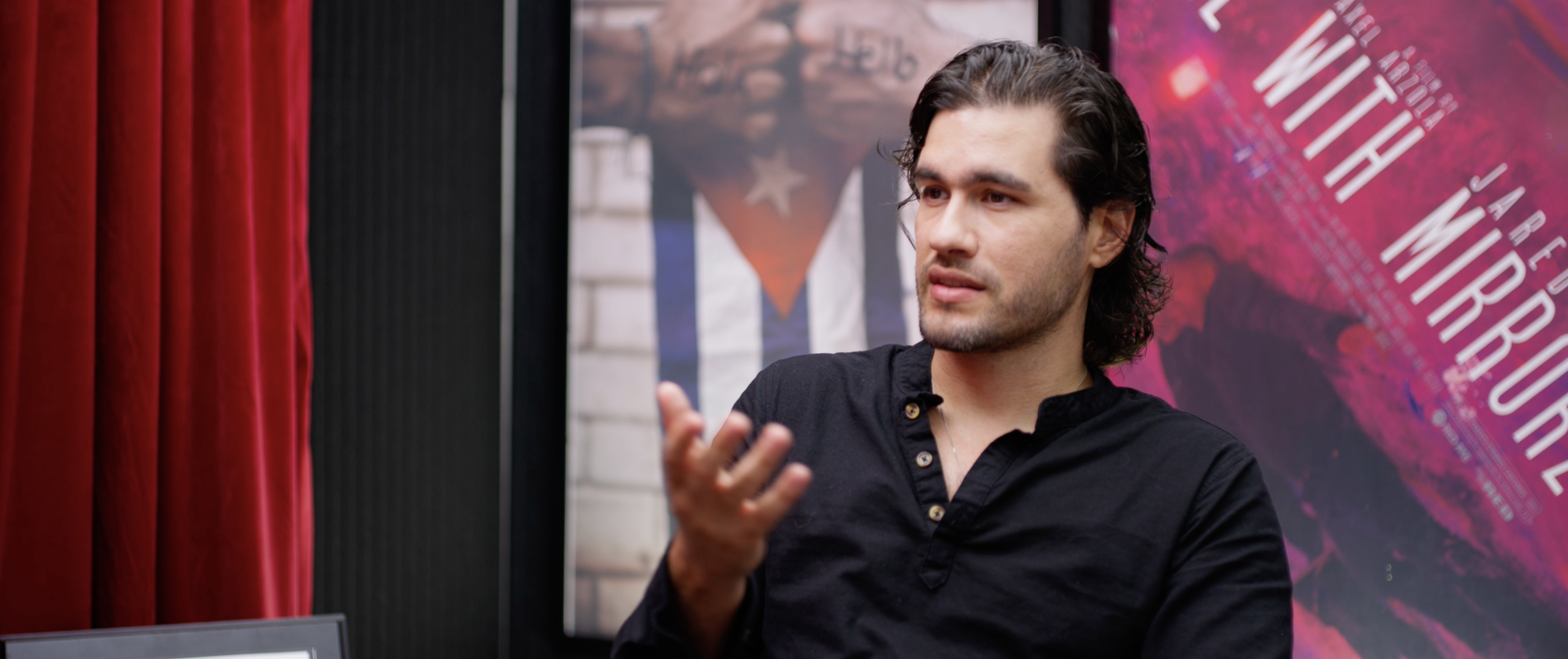 Fabian Arnold-Framegrab-10.png