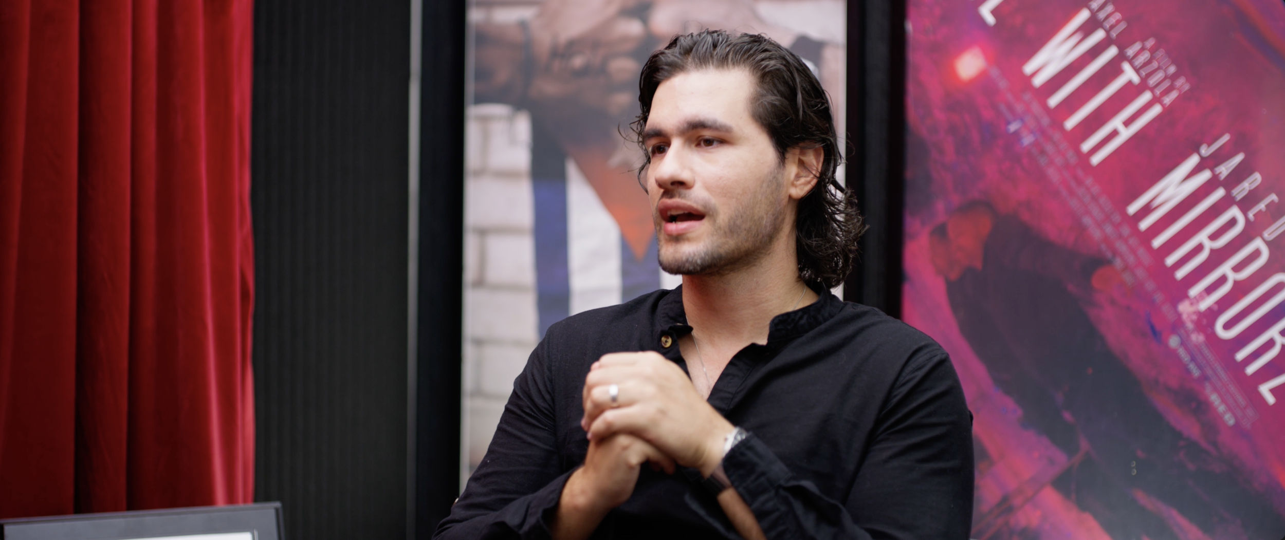 Fabian Arnold-Framegrab-11.png