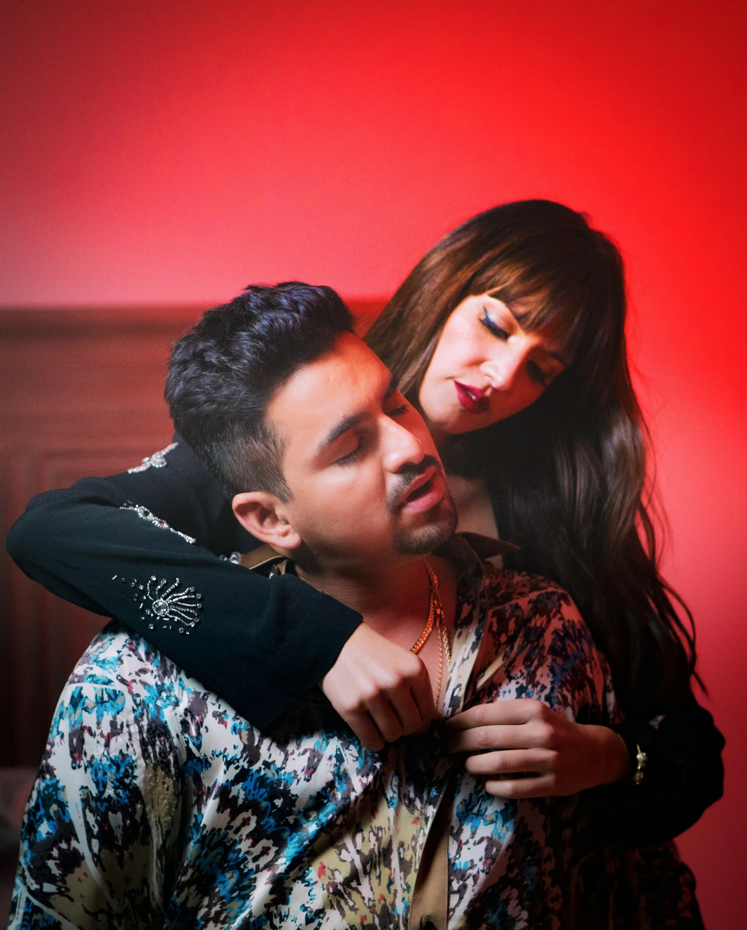 Te Vi_Music Video-116.jpg