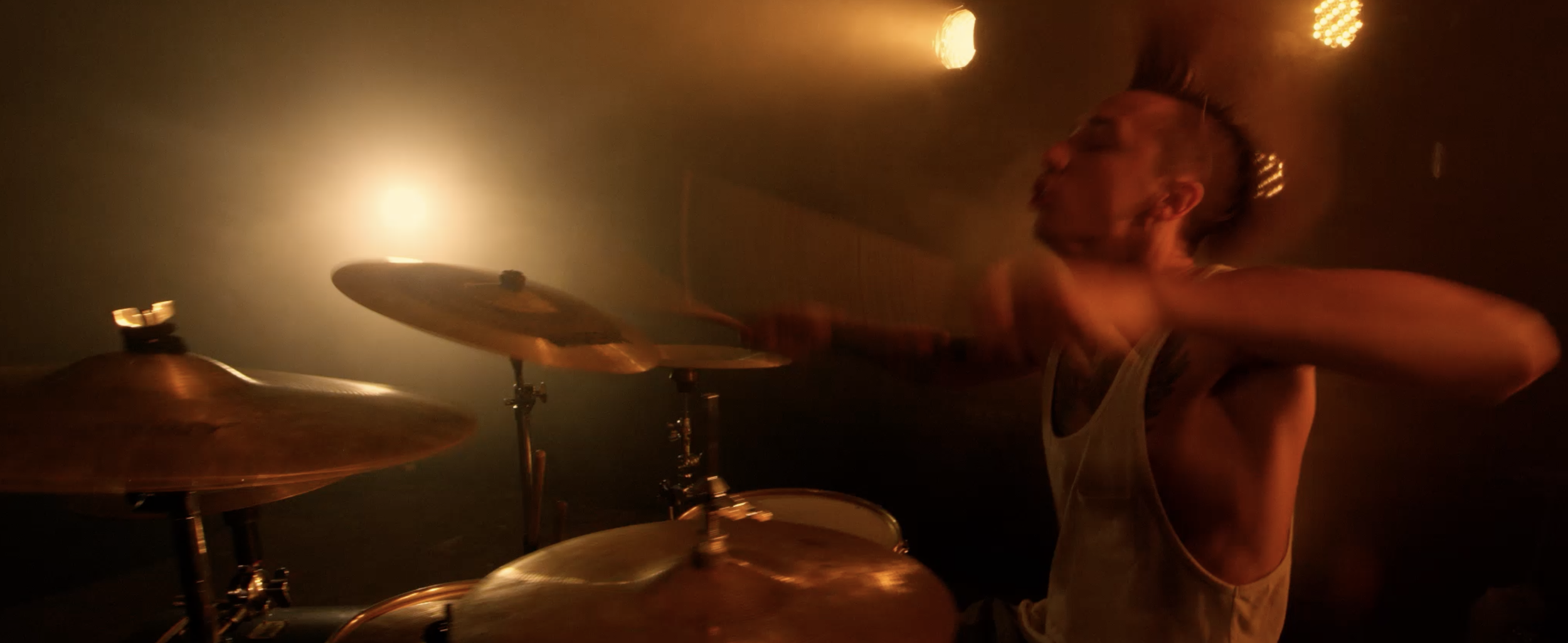 Screenshot 2026-01-03 at 12.56.05.png