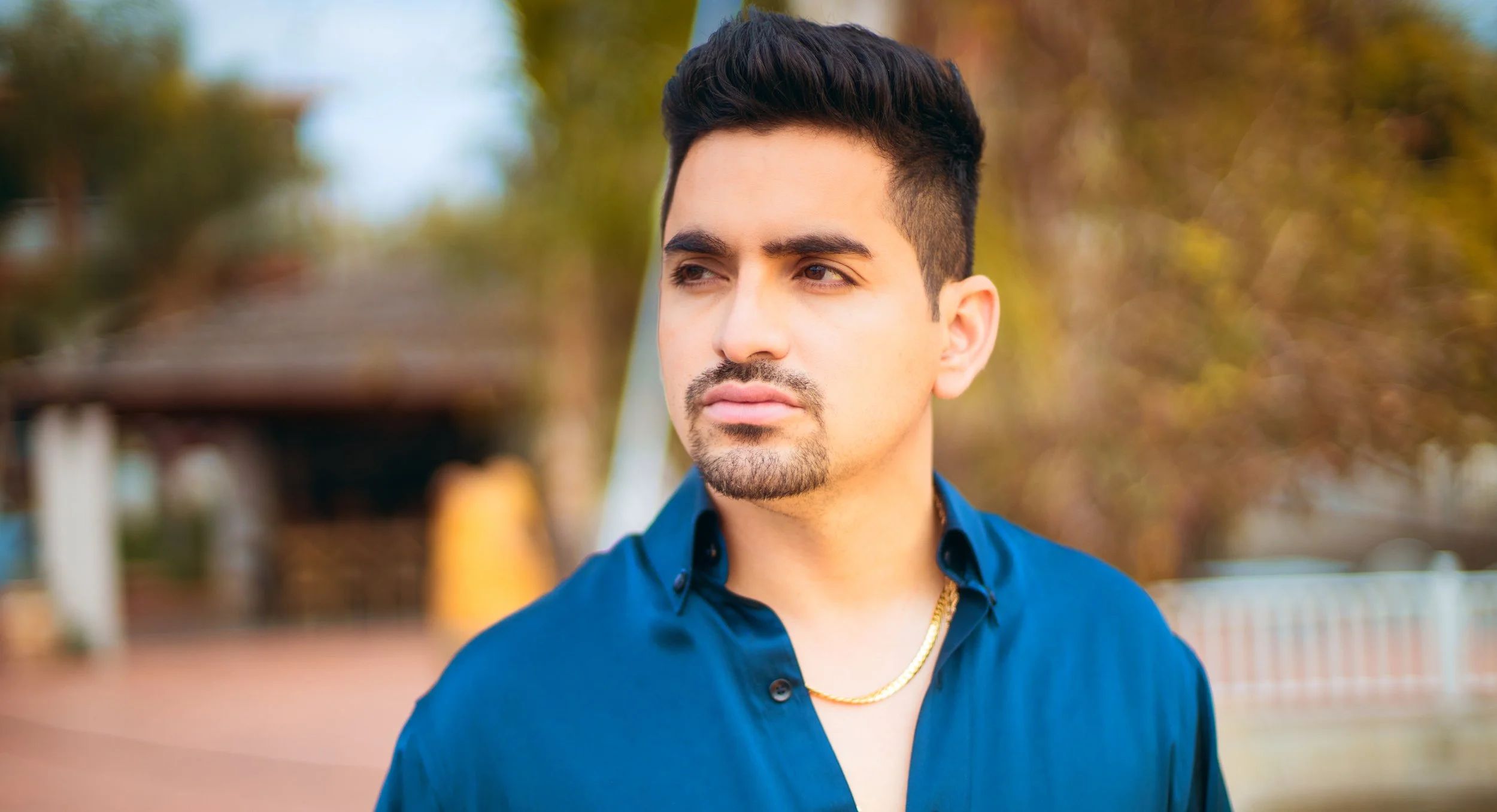 Te Vi_Music Video-49.jpg