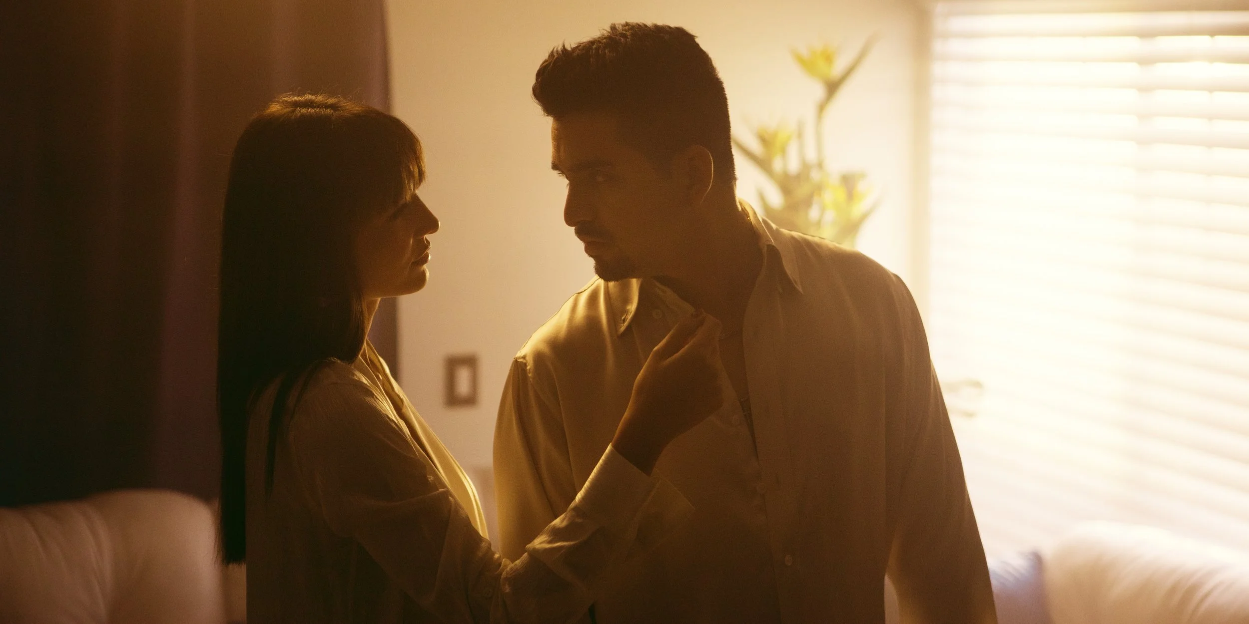 Te Vi_Music Video-28.jpg