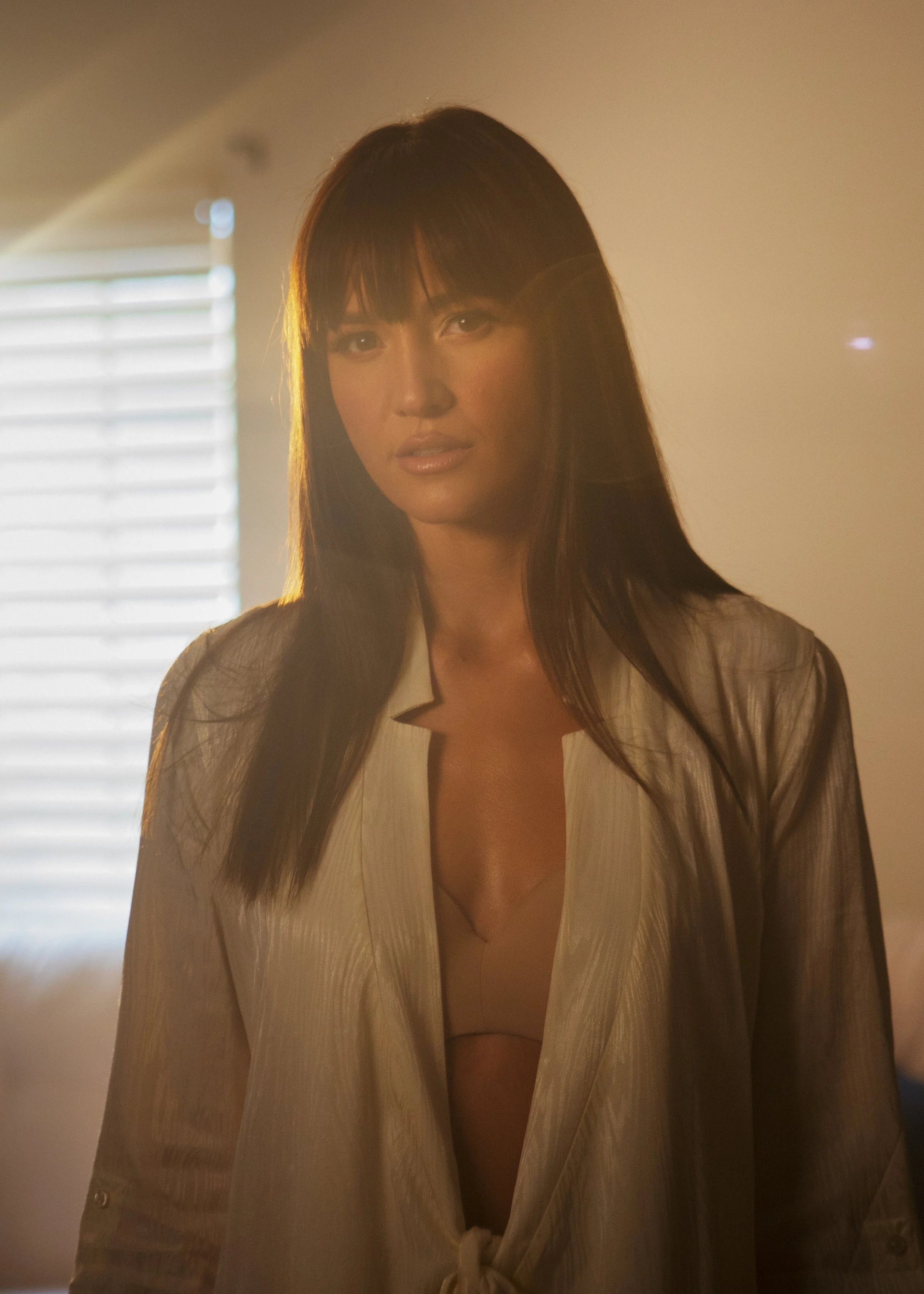 Te Vi_Music Video-30.jpg