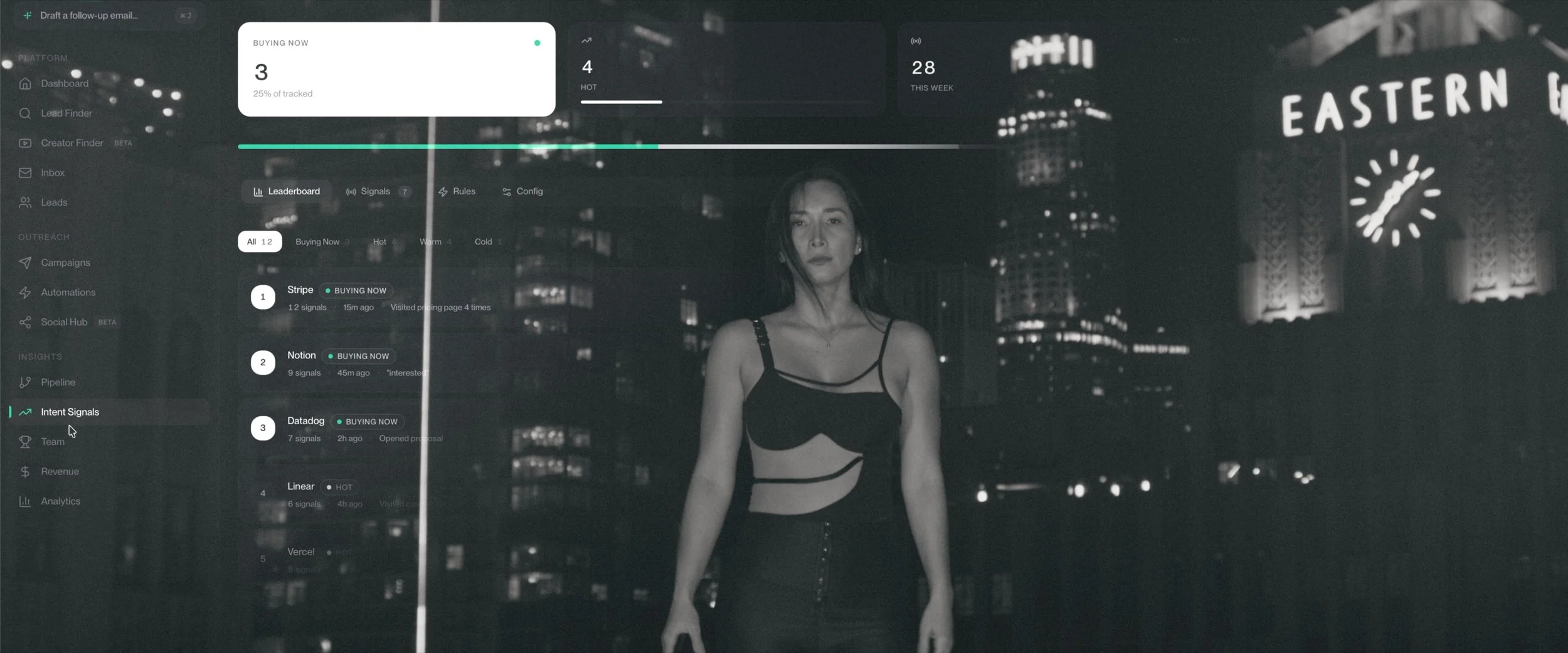 Contndr Teaser-WILD-19.jpg