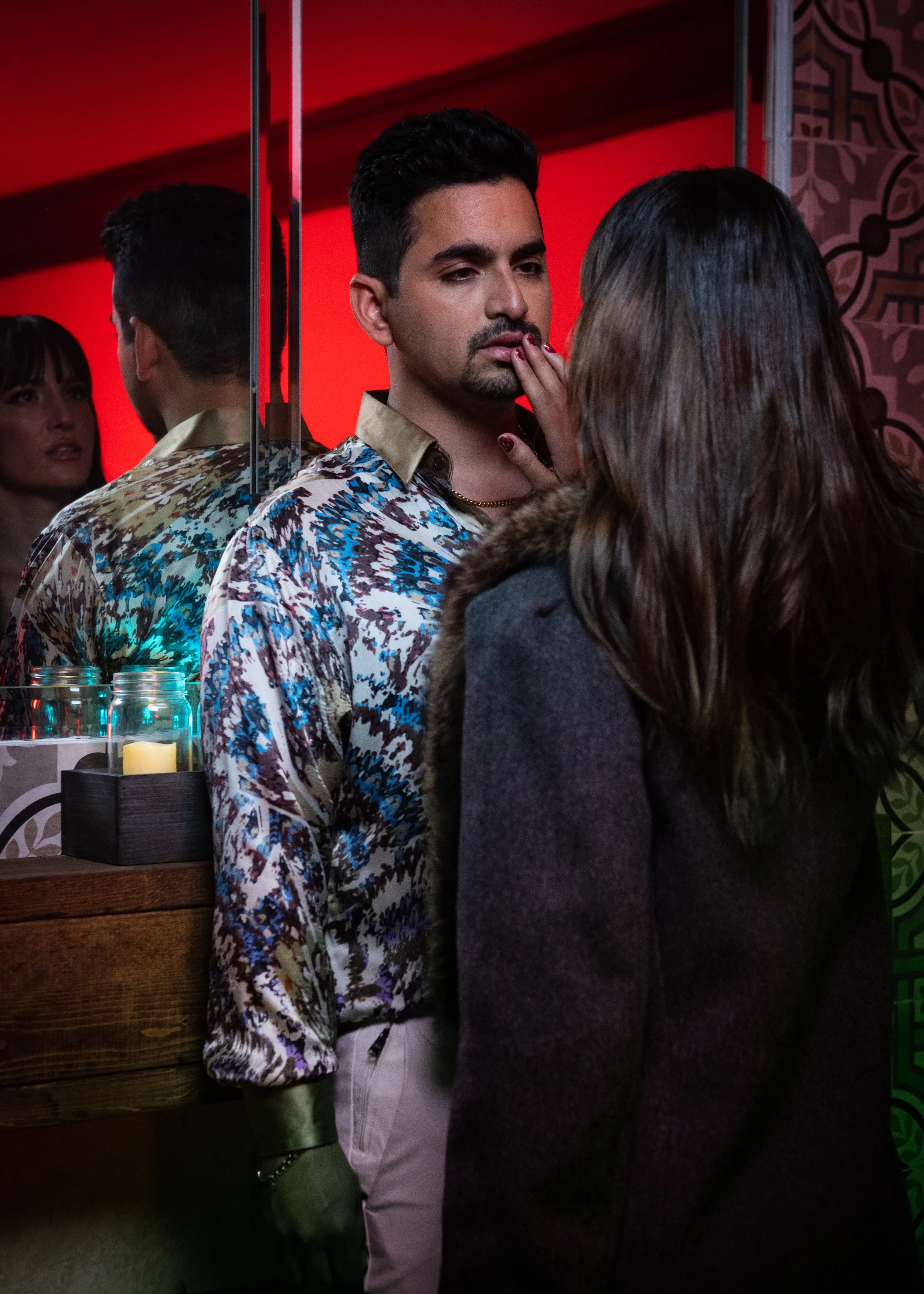 Te Vi_Music Video-105.jpg