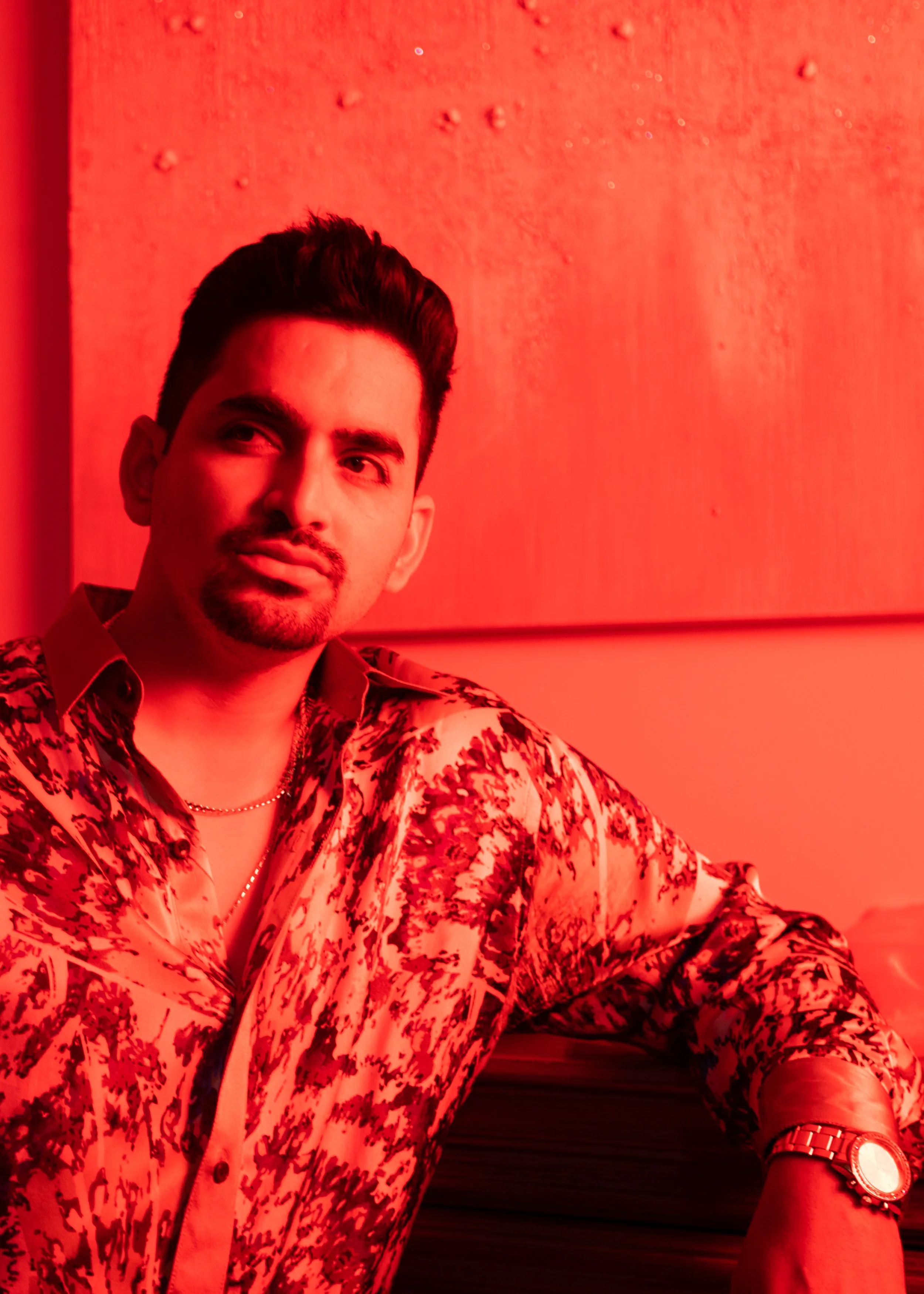 Te Vi_Music Video-97.jpg