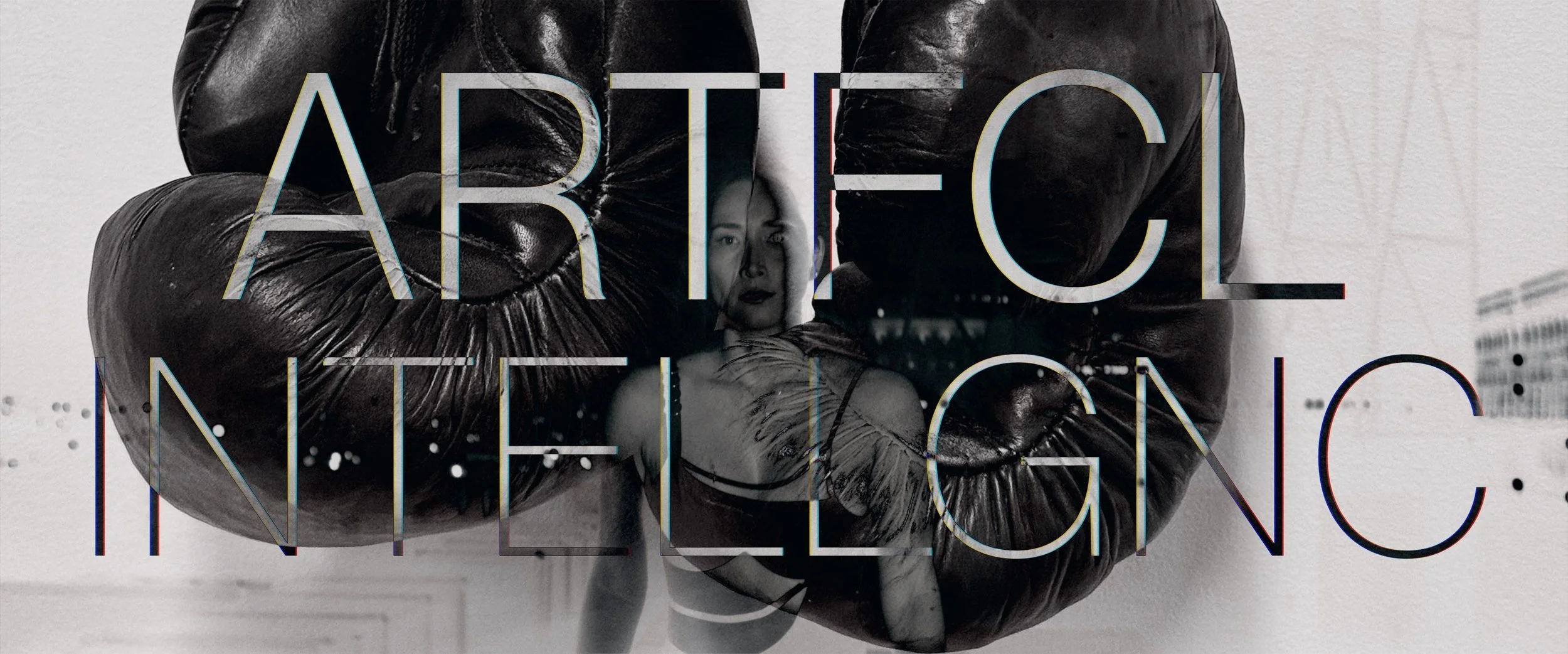 Contndr Teaser-WILD-2.jpg