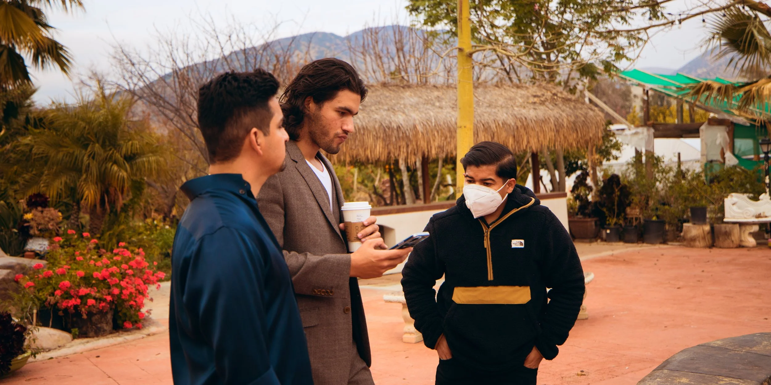 Te Vi_Music Video-58.jpg